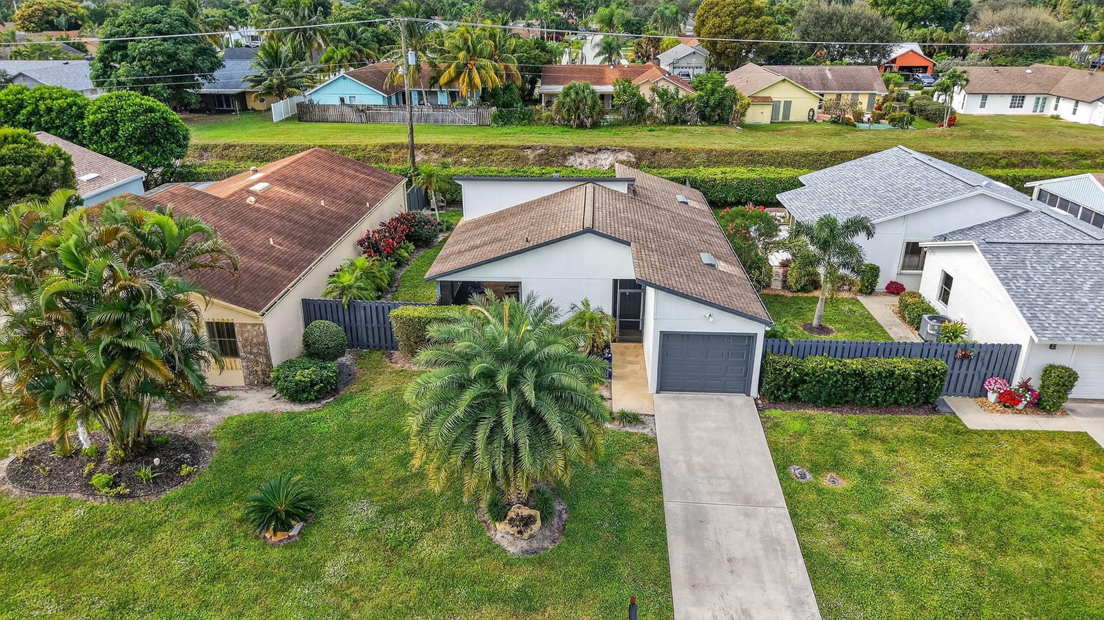 800 NW 32nd Avenue, Delray Beach, FL 33445 photo 27