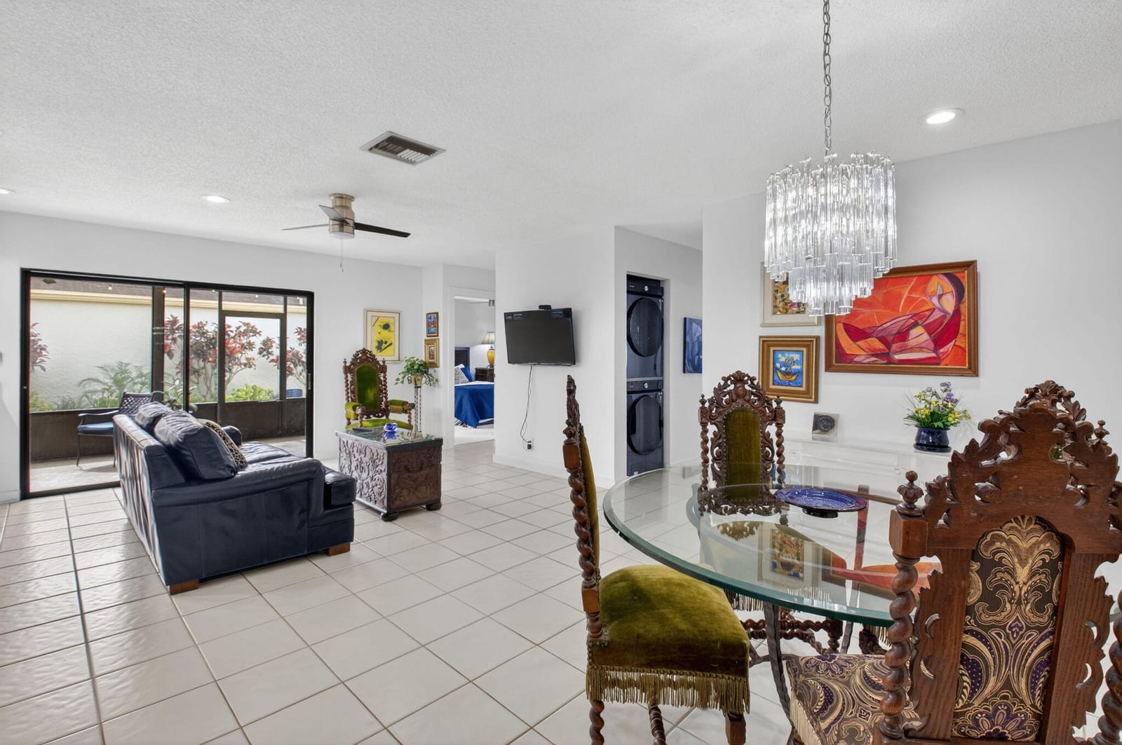 800 NW 32nd Avenue, Delray Beach, FL 33445 photo 4