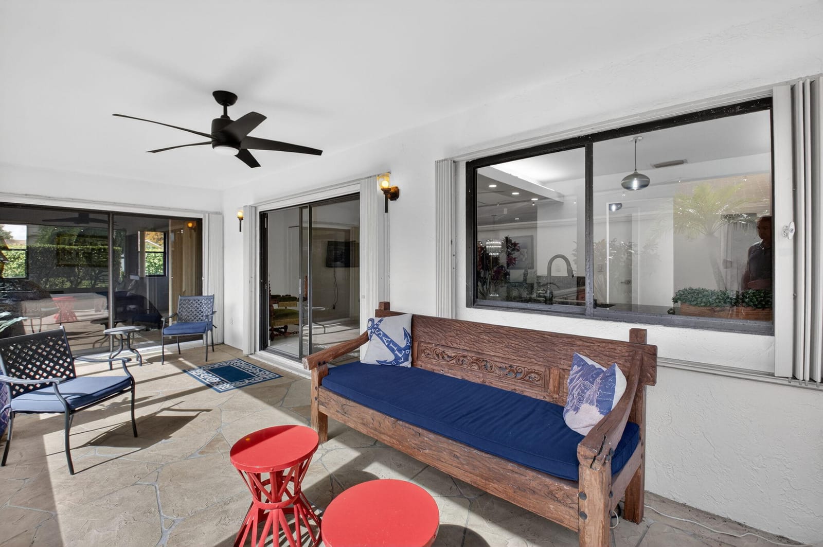 800 NW 32nd Avenue, Delray Beach, FL 33445 photo 5