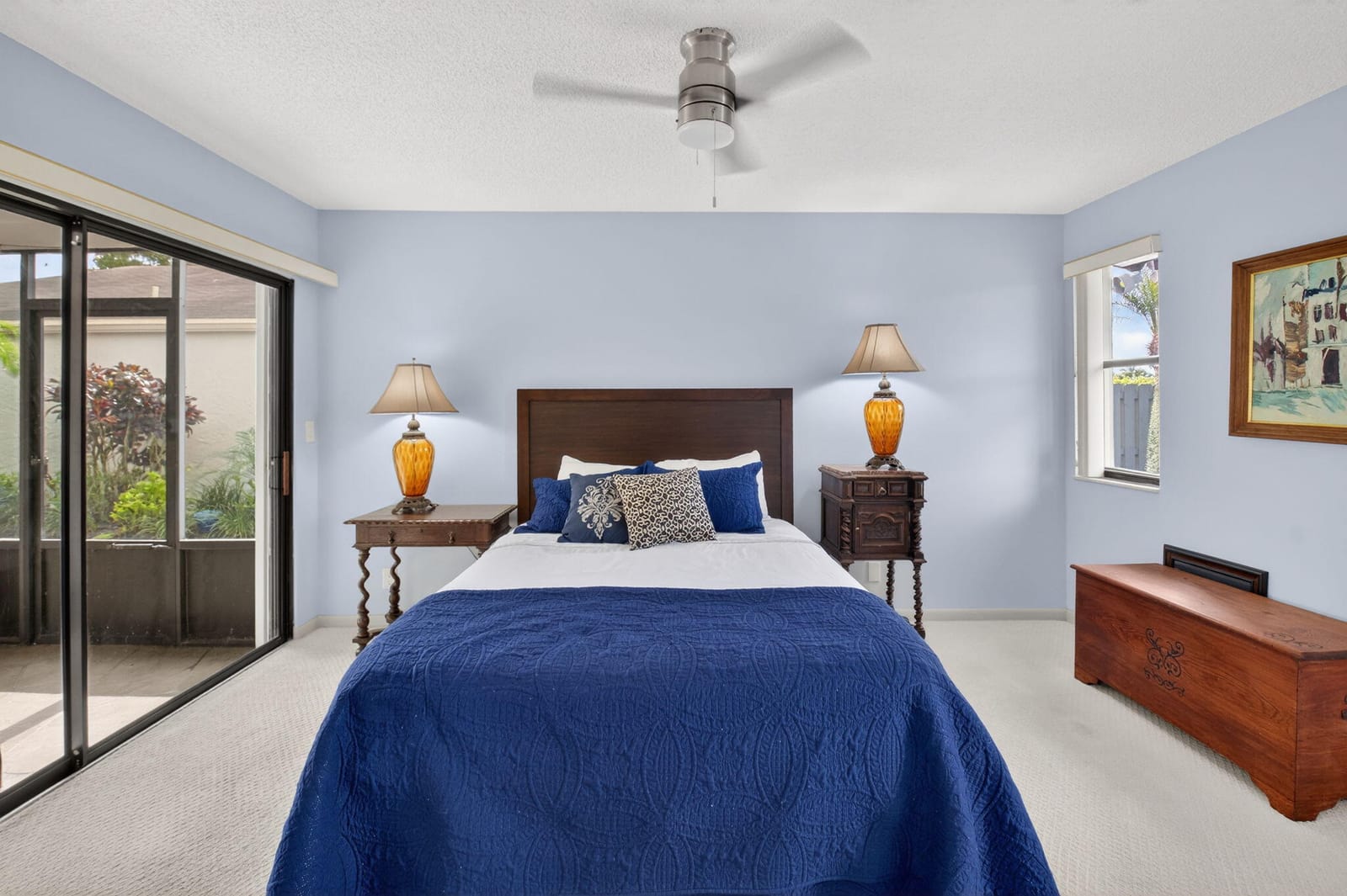 800 NW 32nd Avenue, Delray Beach, FL 33445 photo 6