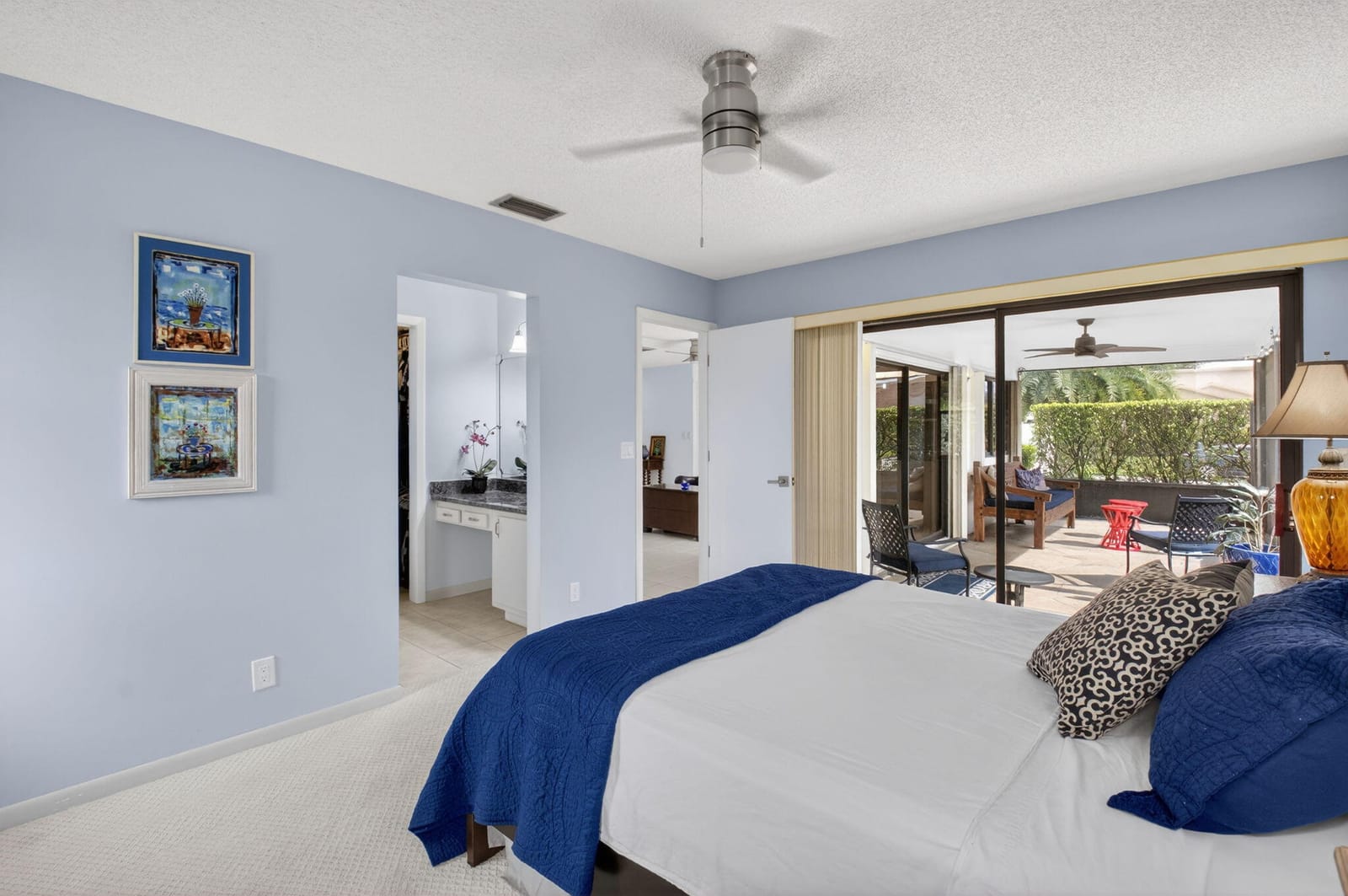 800 NW 32nd Avenue, Delray Beach, FL 33445 photo 7
