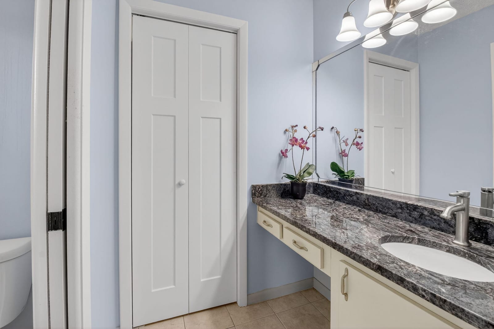 800 NW 32nd Avenue, Delray Beach, FL 33445 photo 8