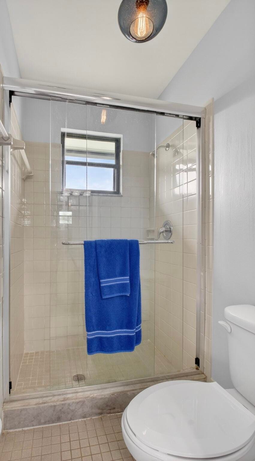 800 NW 32nd Avenue, Delray Beach, FL 33445 photo 9