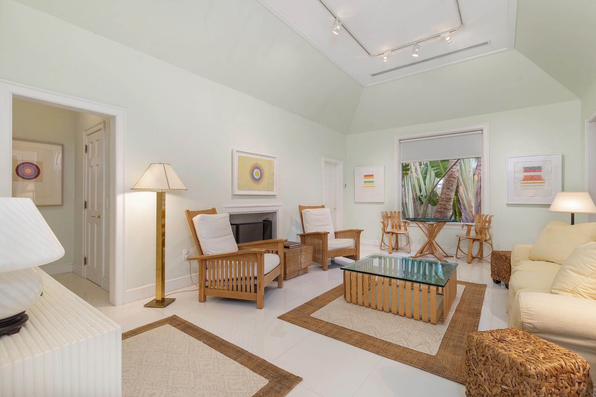 224 Phipps, Palm Beach, FL 33480, Palm Beach