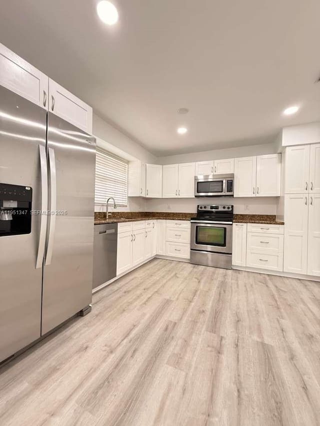 7064 Woodmont Avenue, sold in Cypress At Woodmont Iii, Tamarac, FL