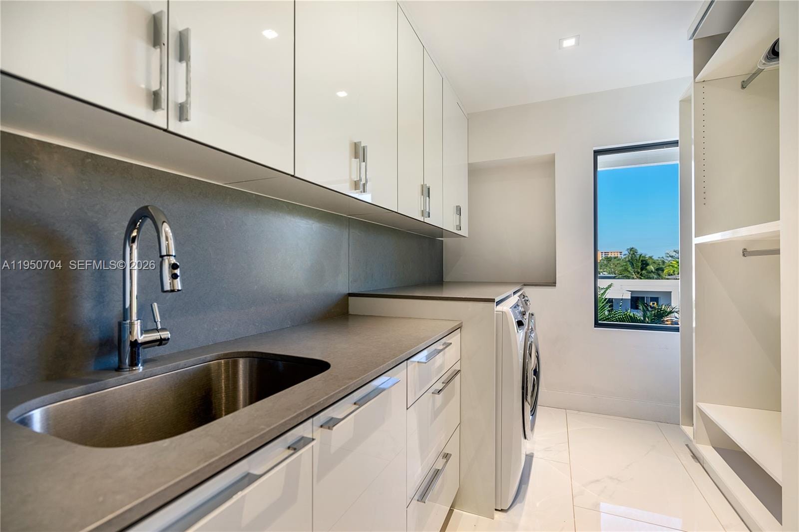 2370 Bayview Lane, North Miami, FL 33181 photo 14