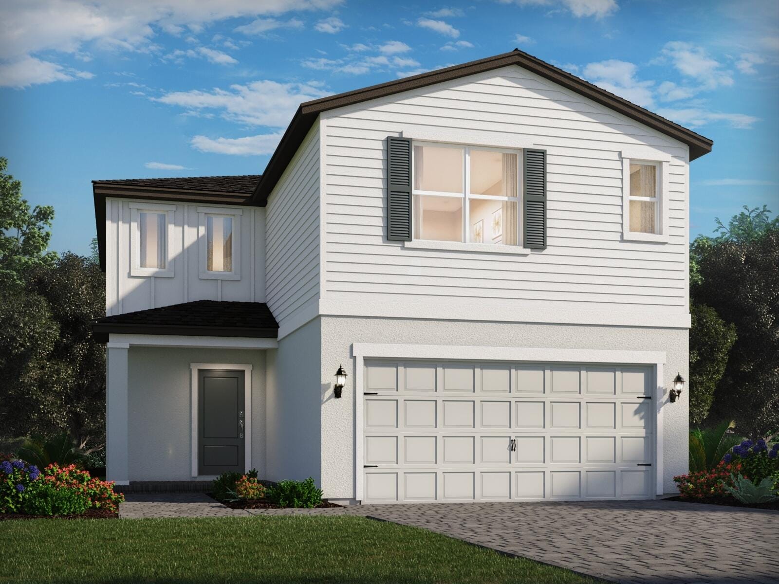14508 SW New Dawn Road, Indiantown, FL 34956