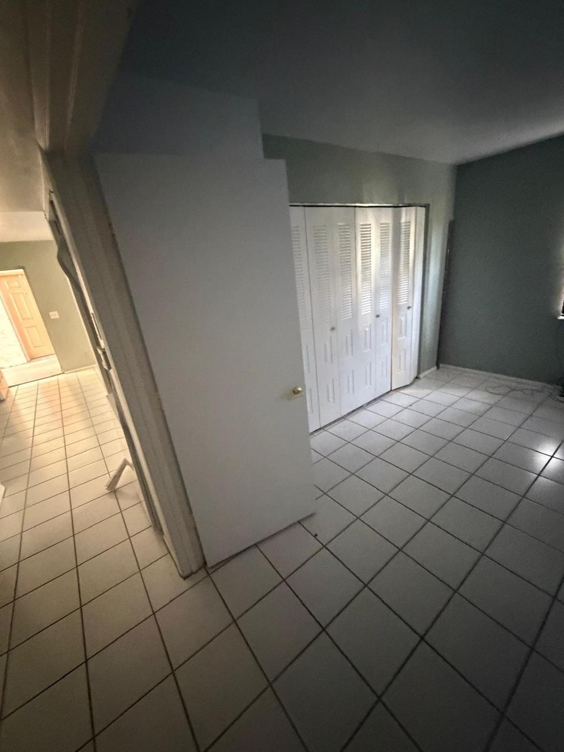 1531 SE Royal Green Circle 107 — photo 11