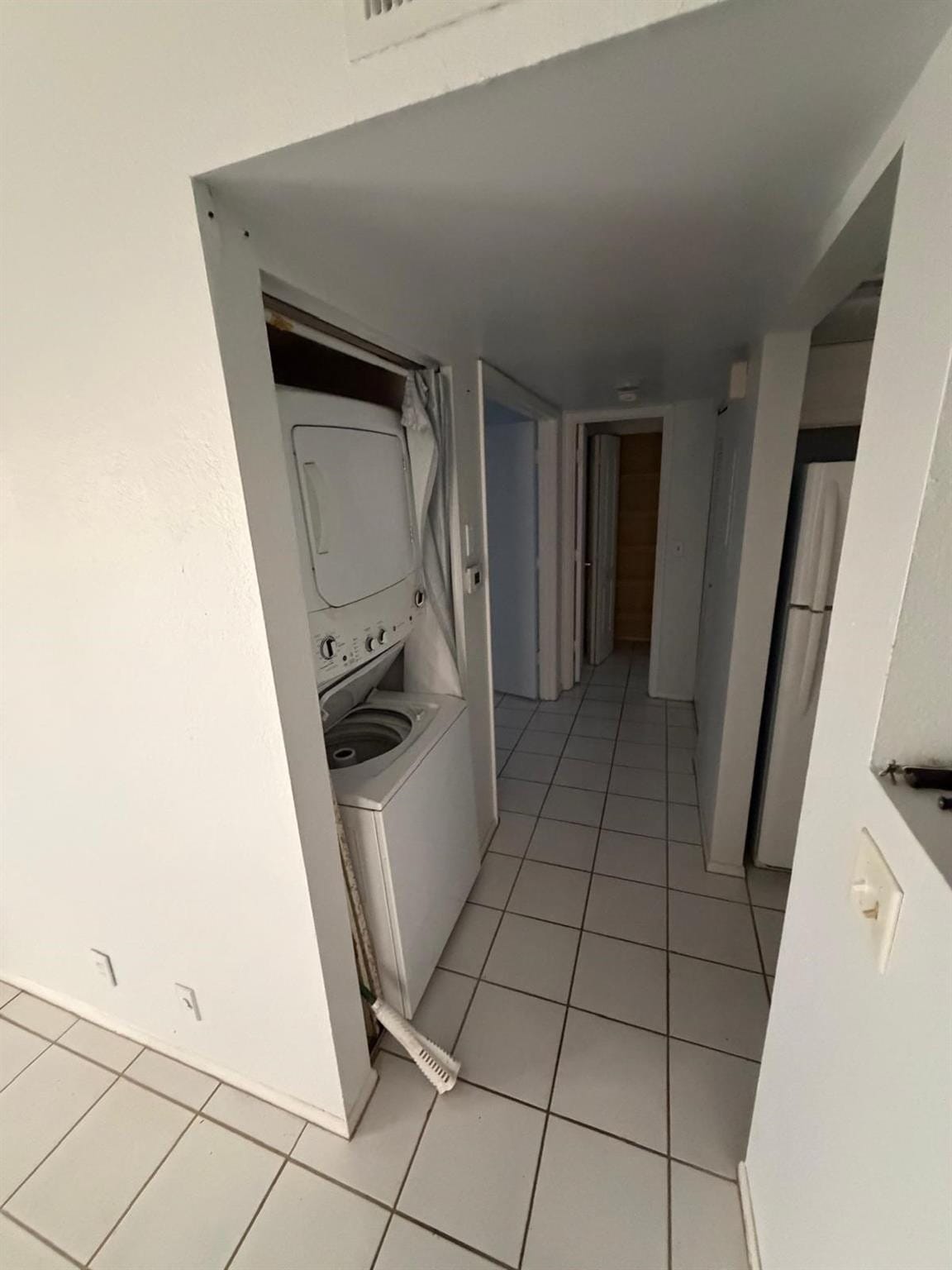 1531 SE Royal Green Circle 107 — photo 12