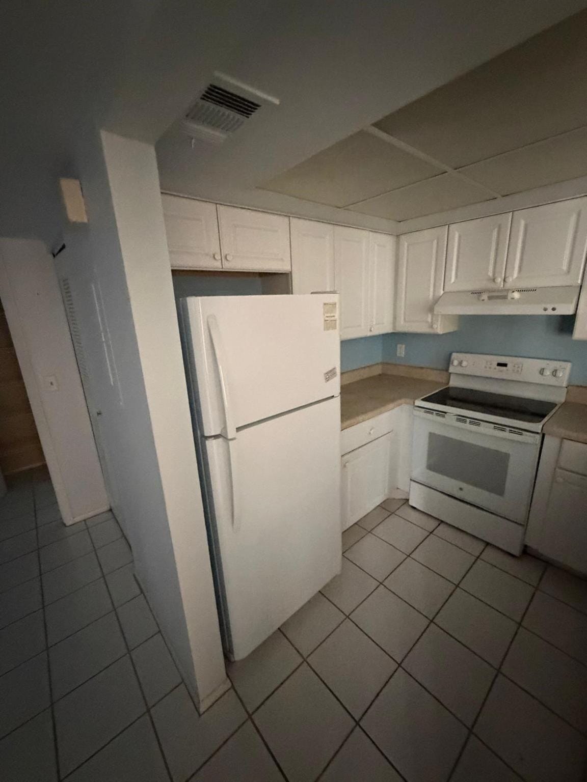 1531 SE Royal Green Circle 107, Port St. Lucie, FL 34952 photo 13