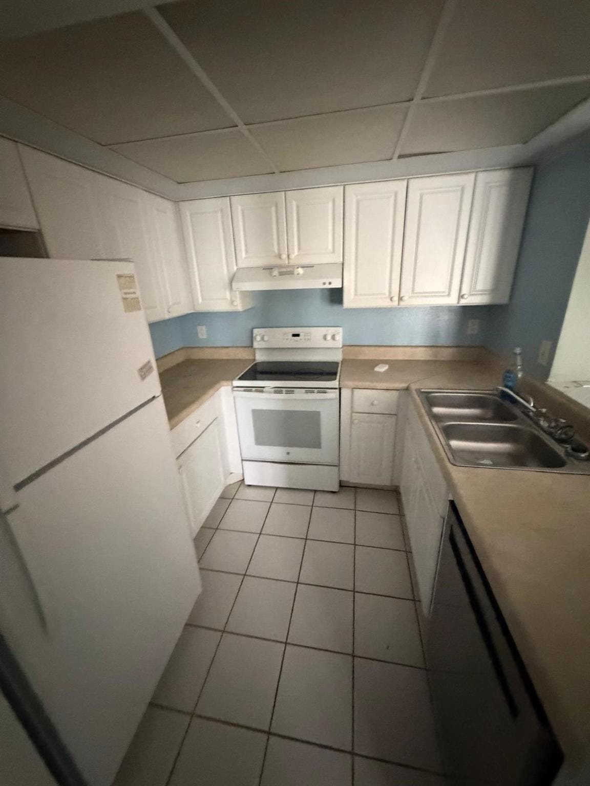 1531 SE Royal Green Circle 107, Port St. Lucie, FL 34952 photo 14