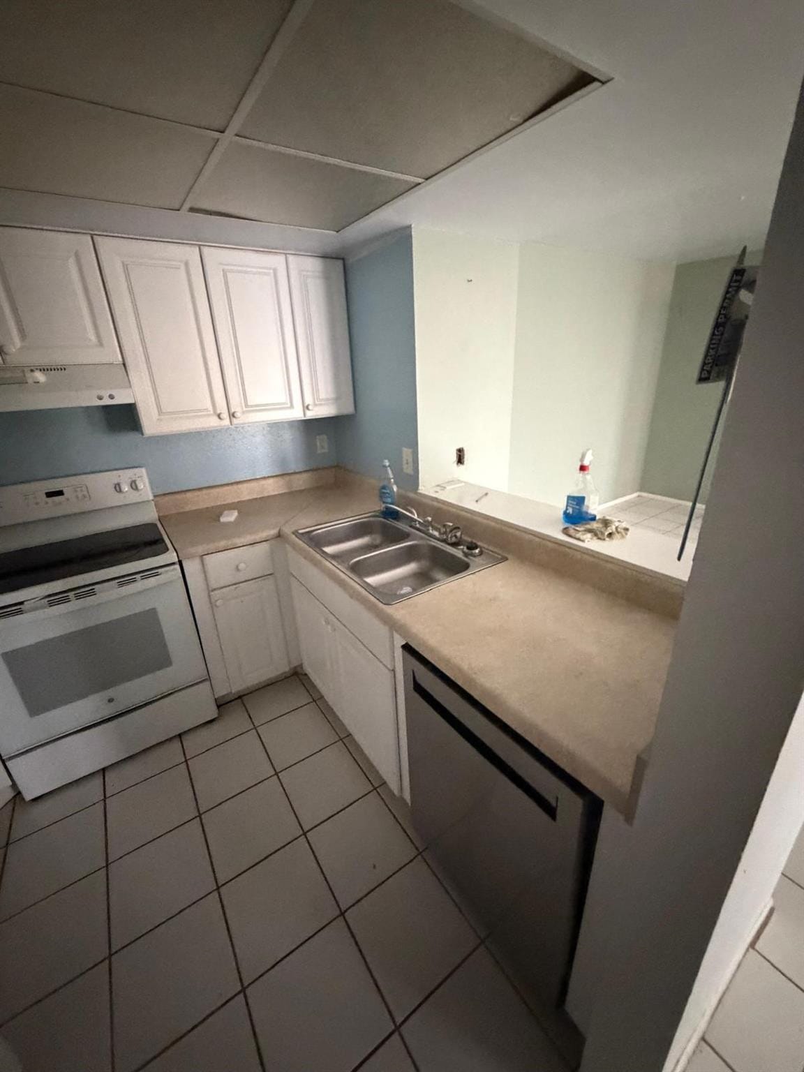 1531 SE Royal Green Circle 107, Port St. Lucie, FL 34952 photo 15