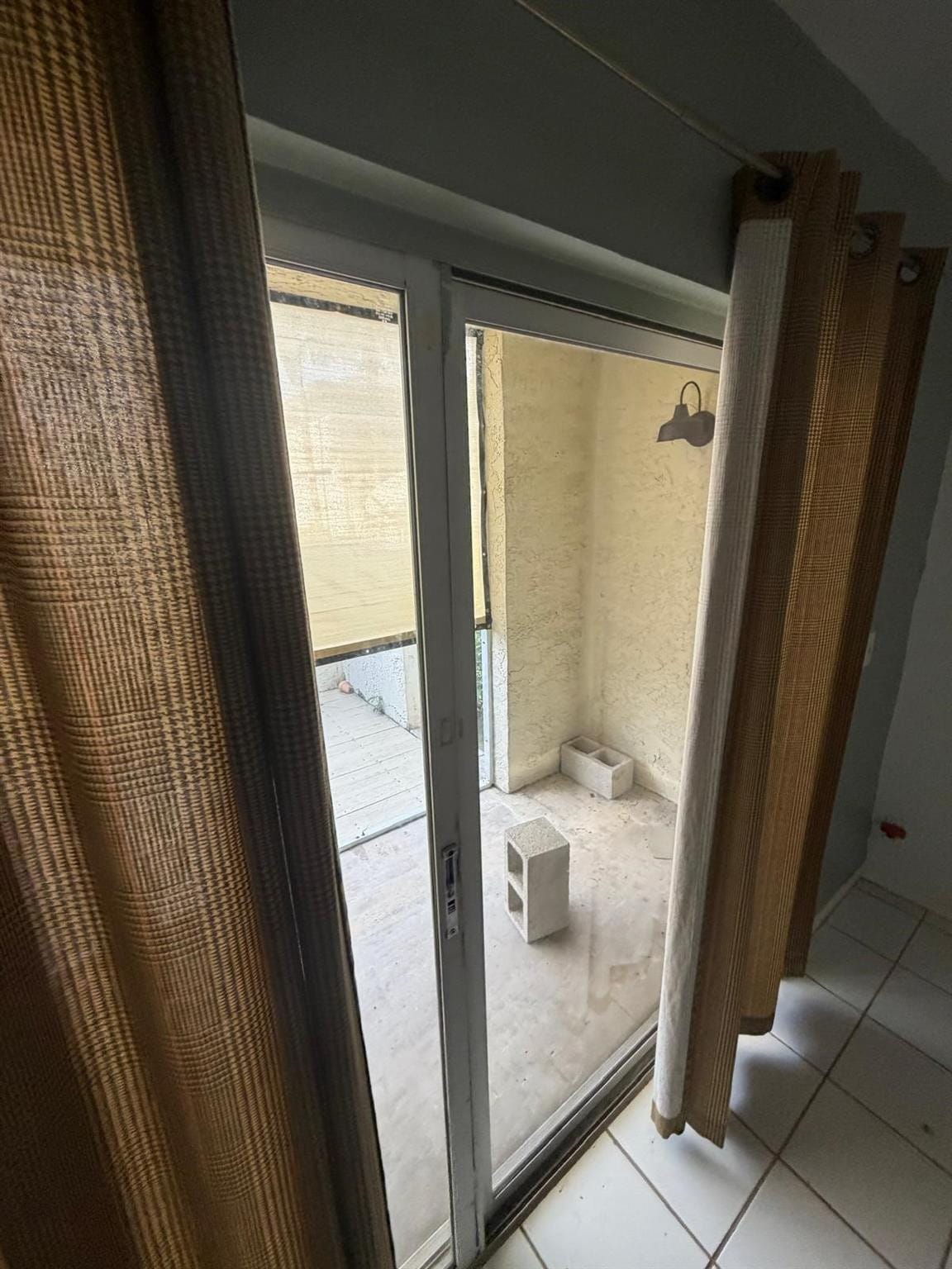 1531 SE Royal Green Circle 107, Port St. Lucie, FL 34952 photo 16