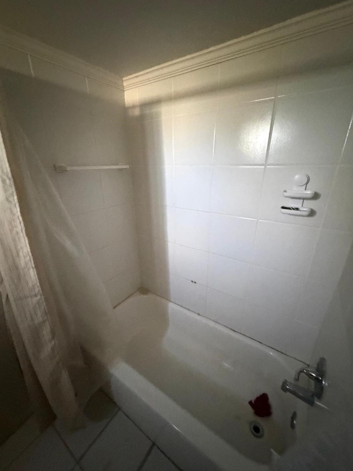 1531 SE Royal Green Circle 107, Port St. Lucie, FL 34952 photo 17