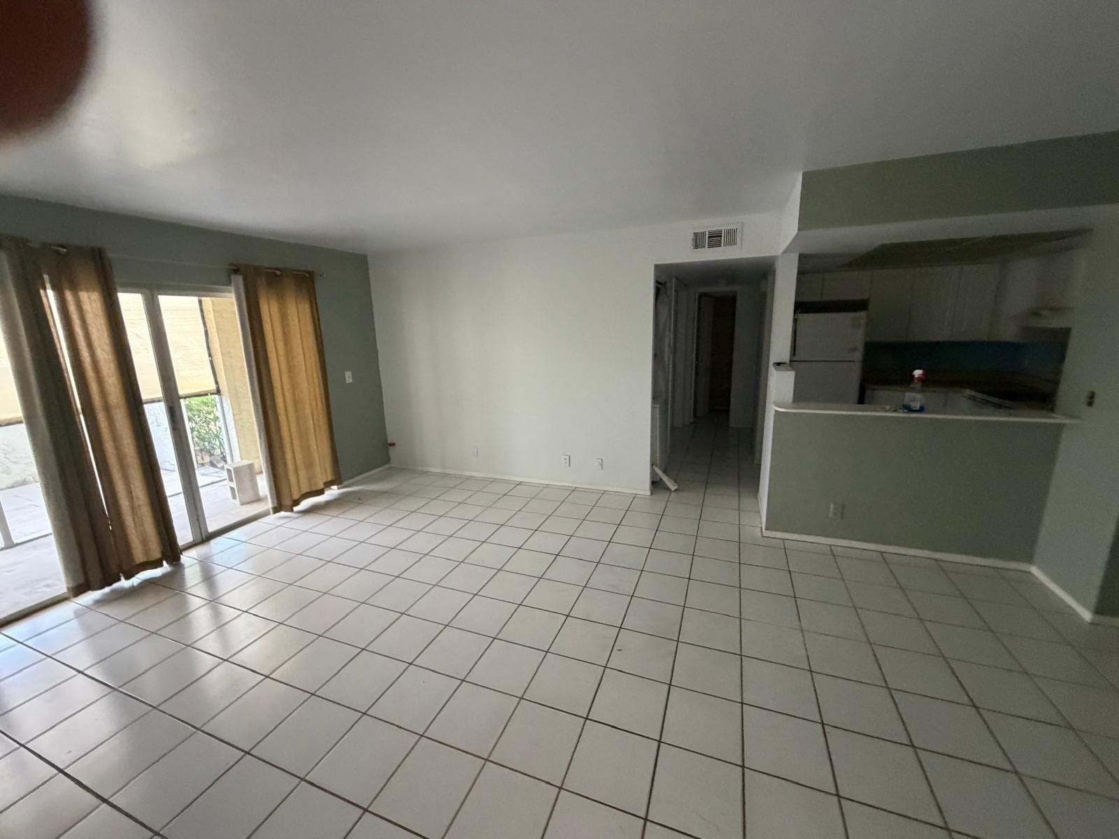 1531 SE Royal Green Circle 107 — photo 3