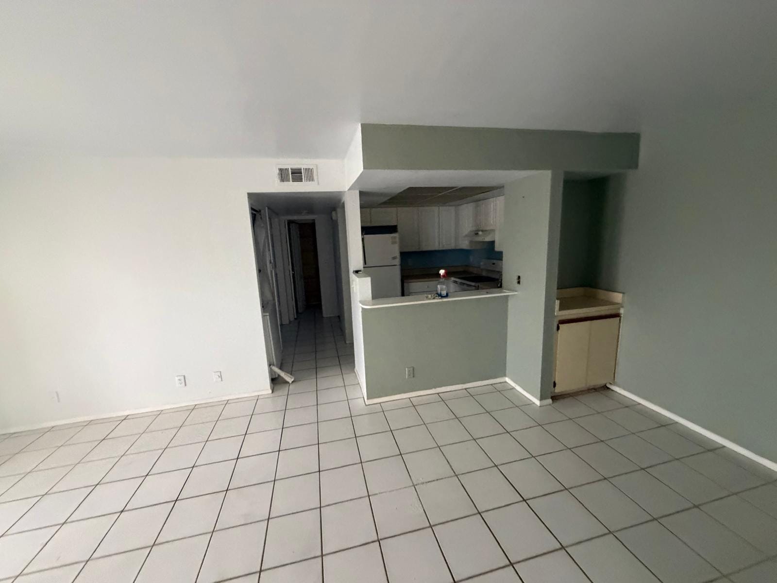 1531 SE Royal Green Circle 107 — photo 4