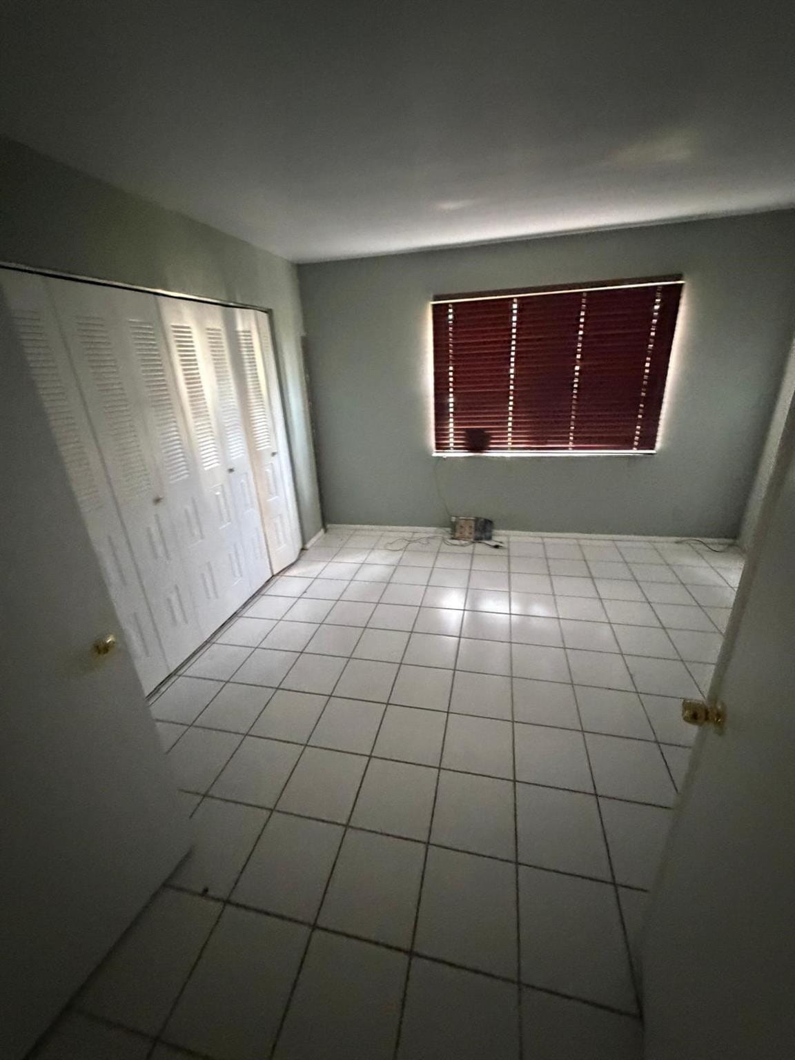 1531 SE Royal Green Circle 107 — photo 5