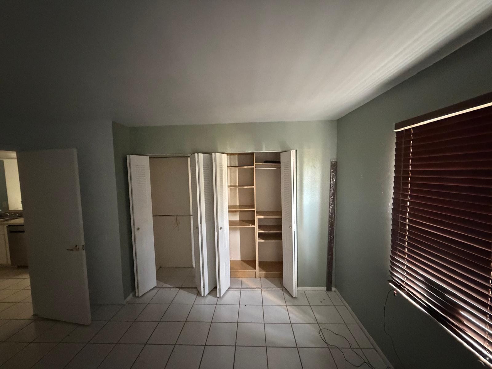 1531 SE Royal Green Circle 107 — photo 7
