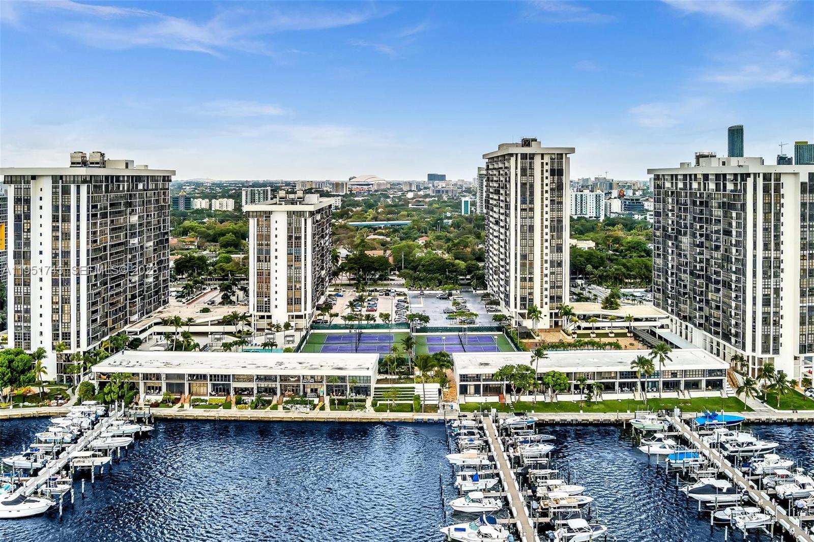 1865 Brickell Avenue A105, Miami, FL 33129, Miami