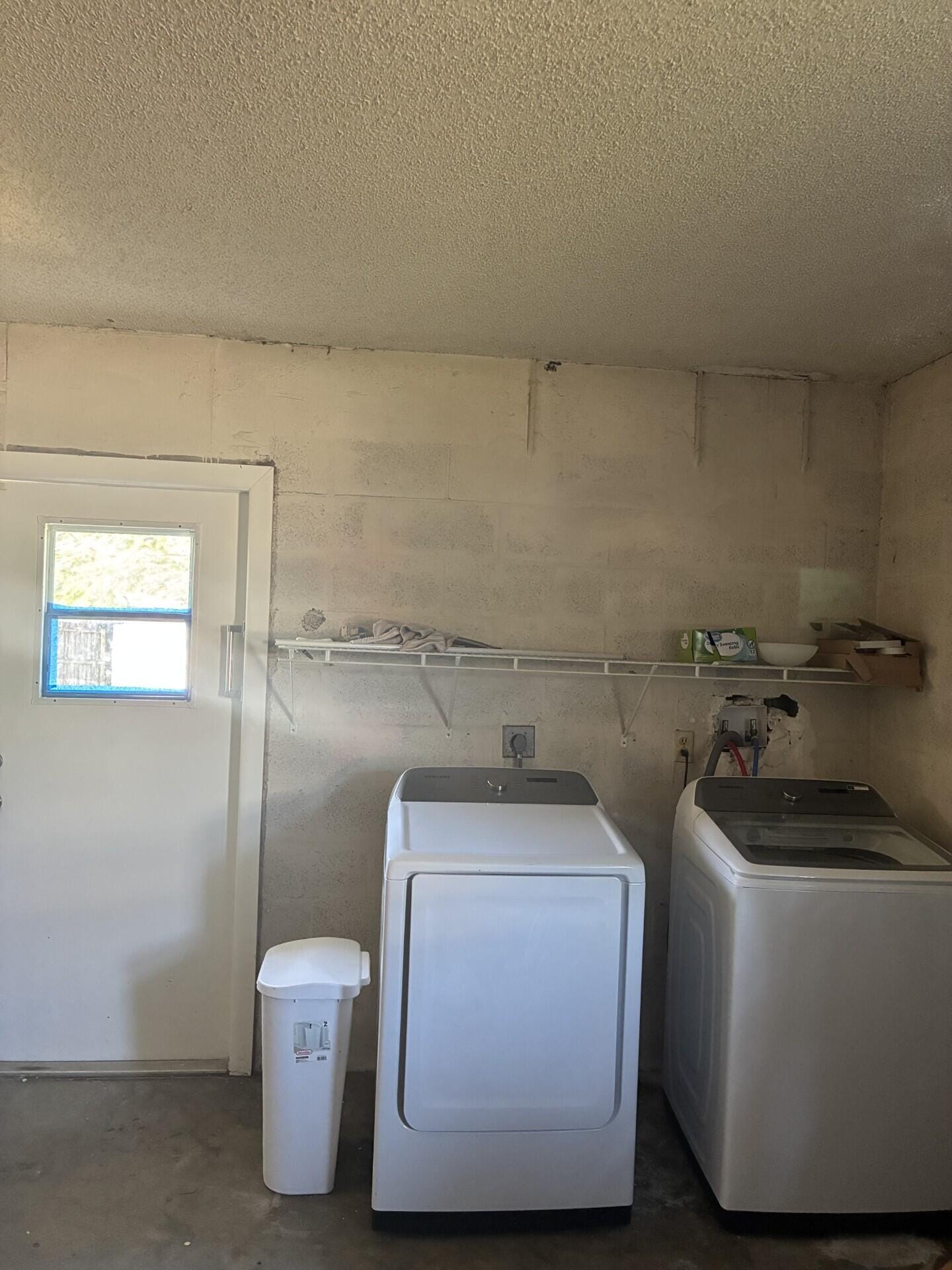 2434 SE Sidonia Street, Port St. Lucie, FL 34952 photo 13