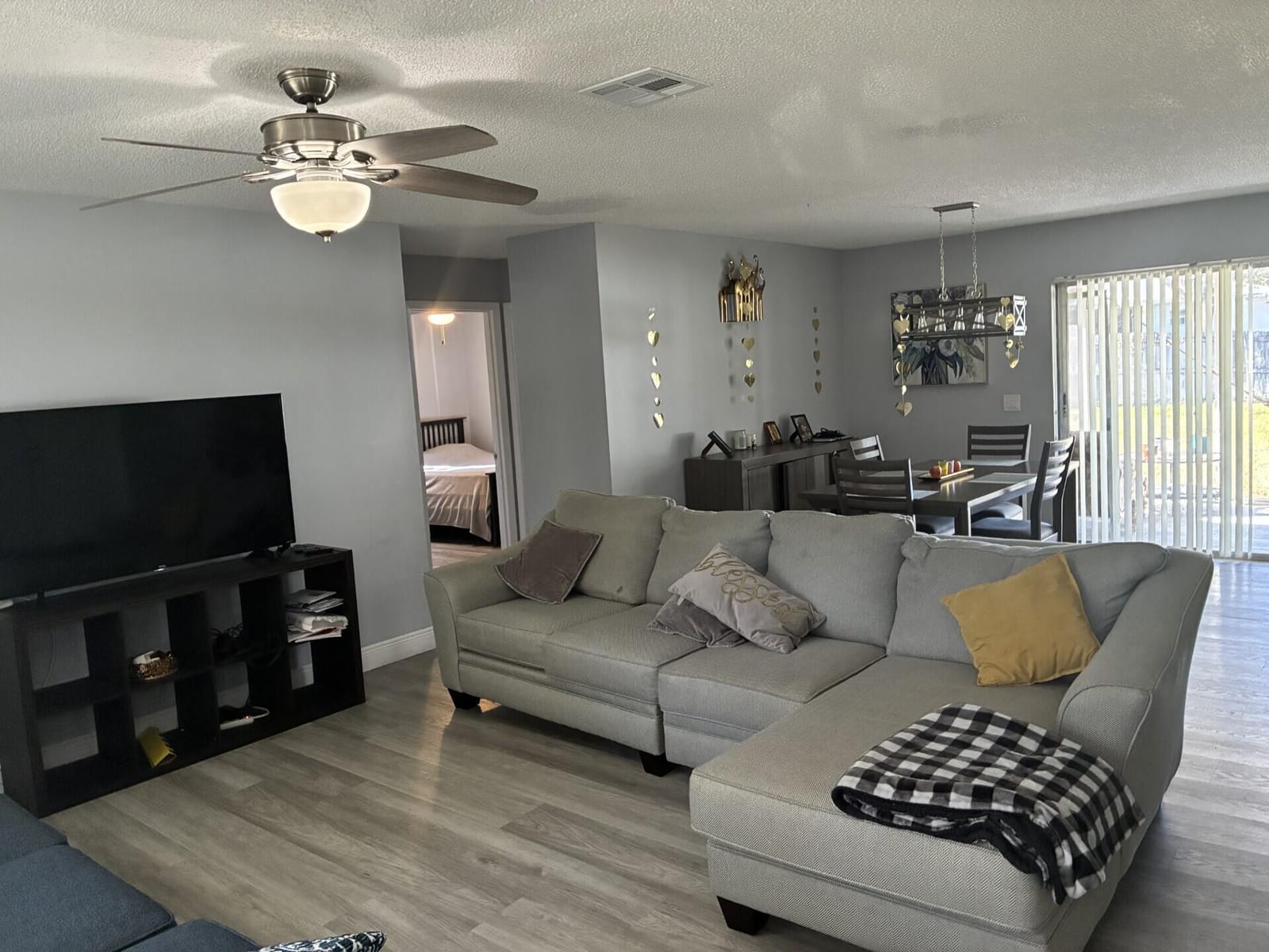 2434 SE Sidonia Street — photo 3