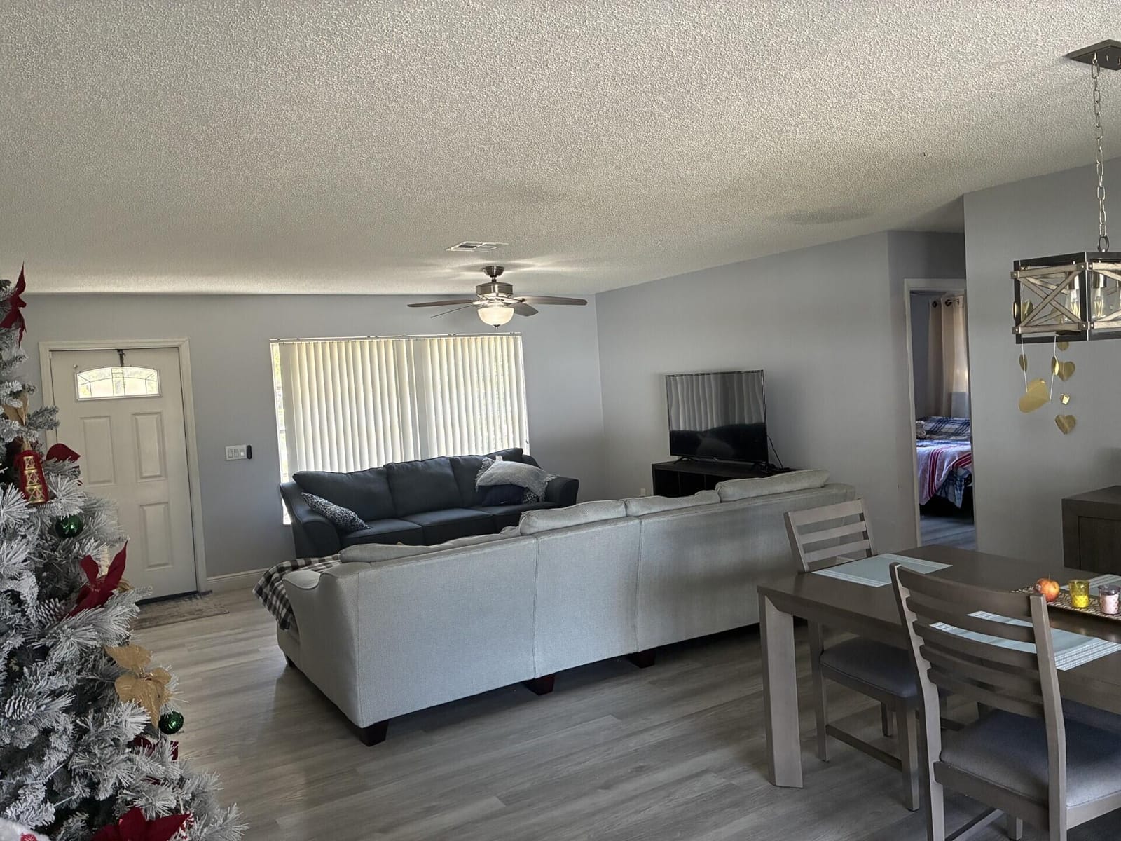 2434 SE Sidonia Street — photo 4