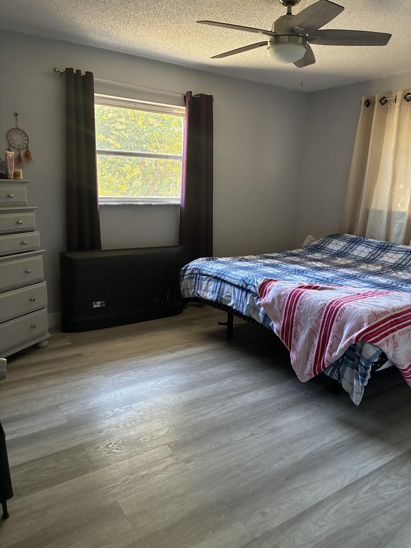 2434 SE Sidonia Street — photo 5