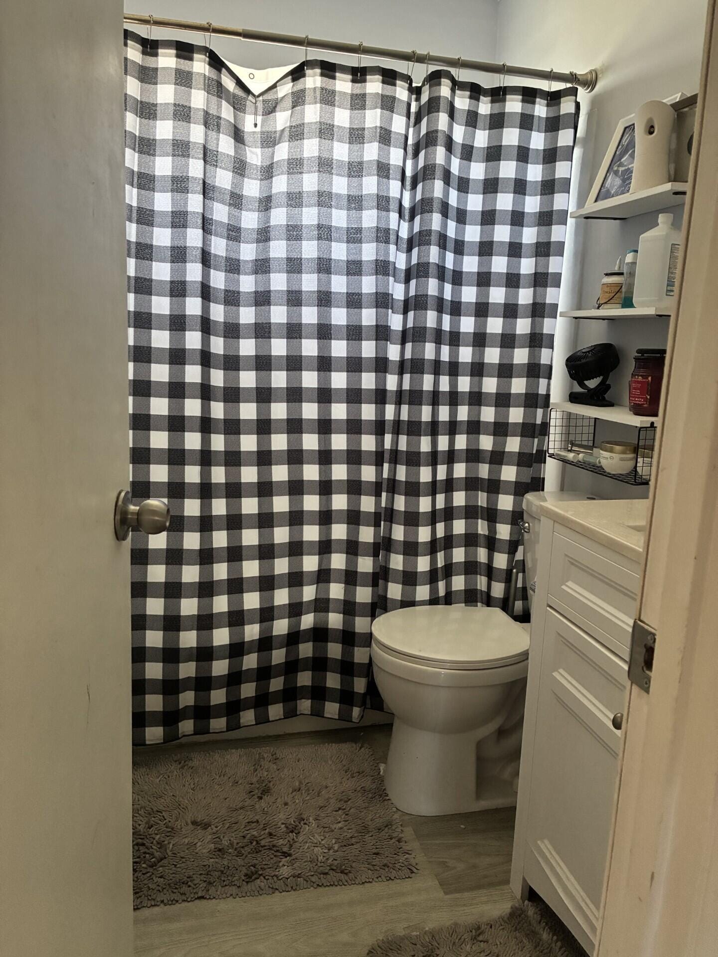 2434 SE Sidonia Street — photo 7