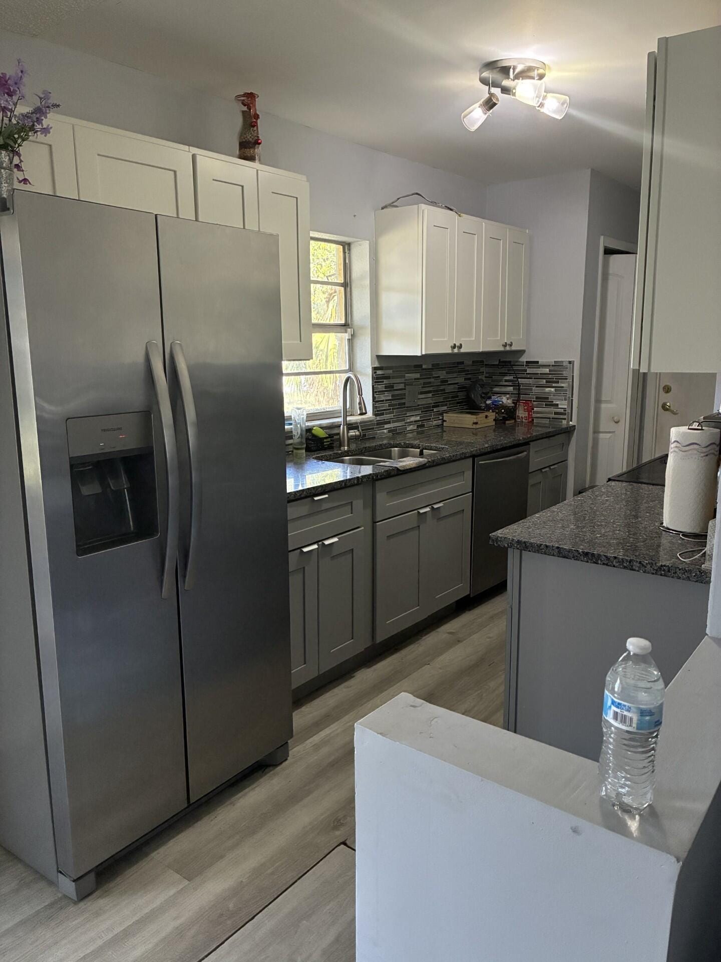 2434 SE Sidonia Street — photo 8