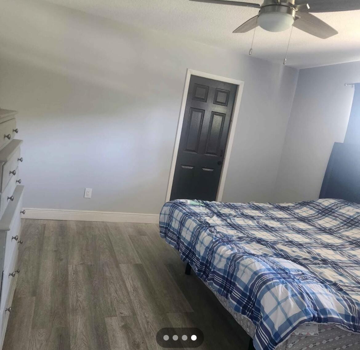 2434 SE Sidonia Street — photo 9