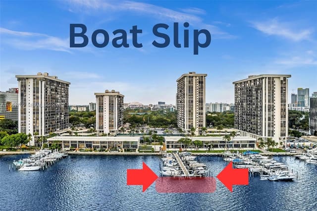 1901 Brickell Avenue, Miami, FL 33129
