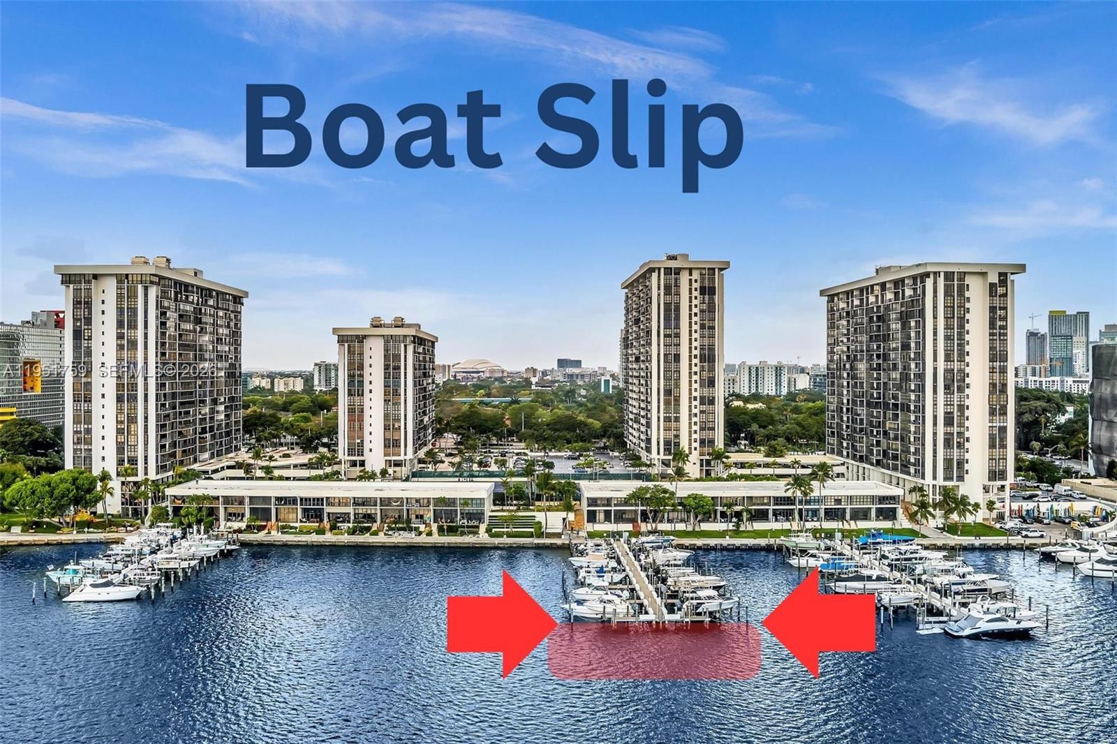 1901 Brickell Avenue, Miami, FL 33129, Miami