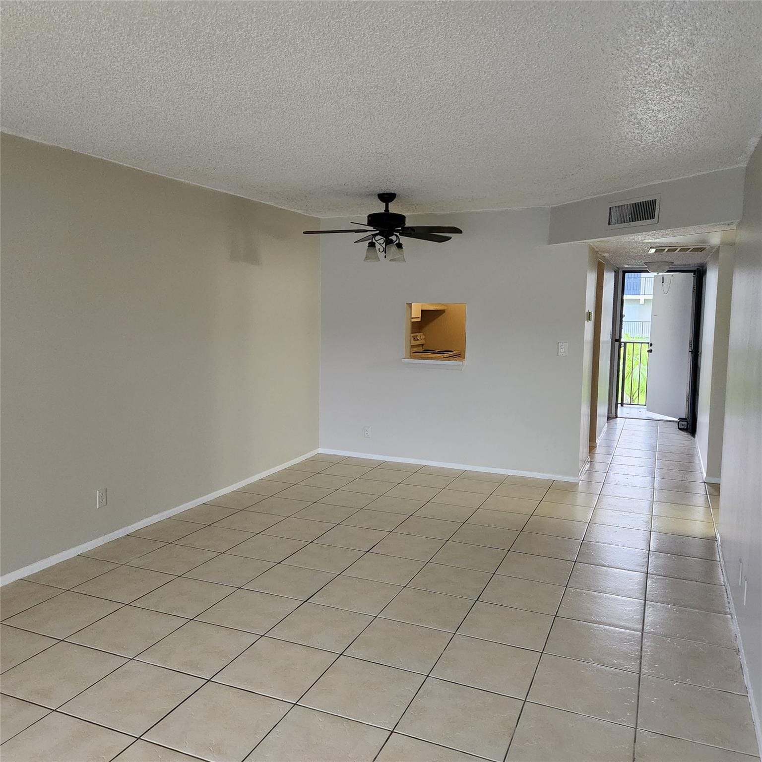 7901 Colony Circle 205 — photo 2