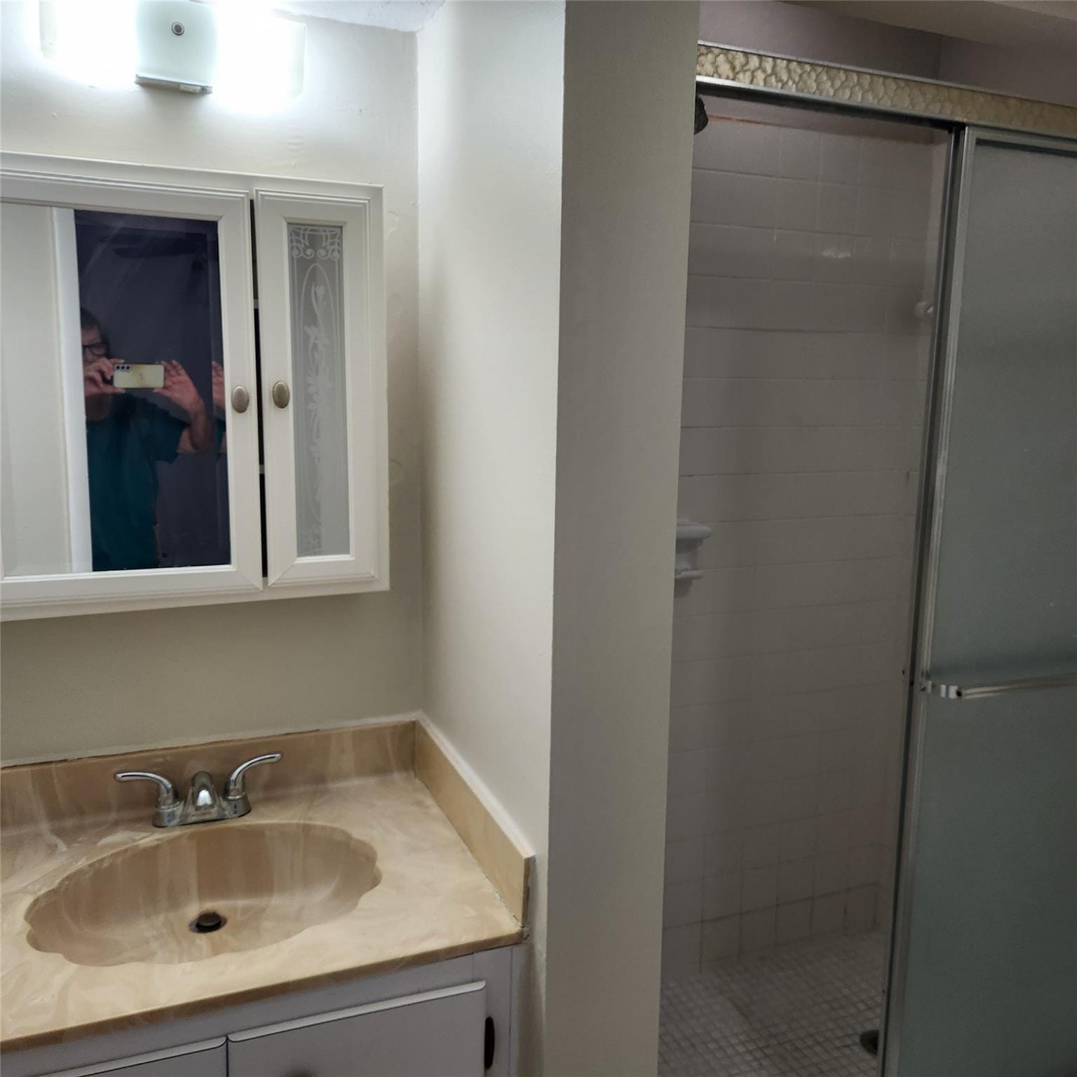 7901 Colony Circle 205 — photo 11