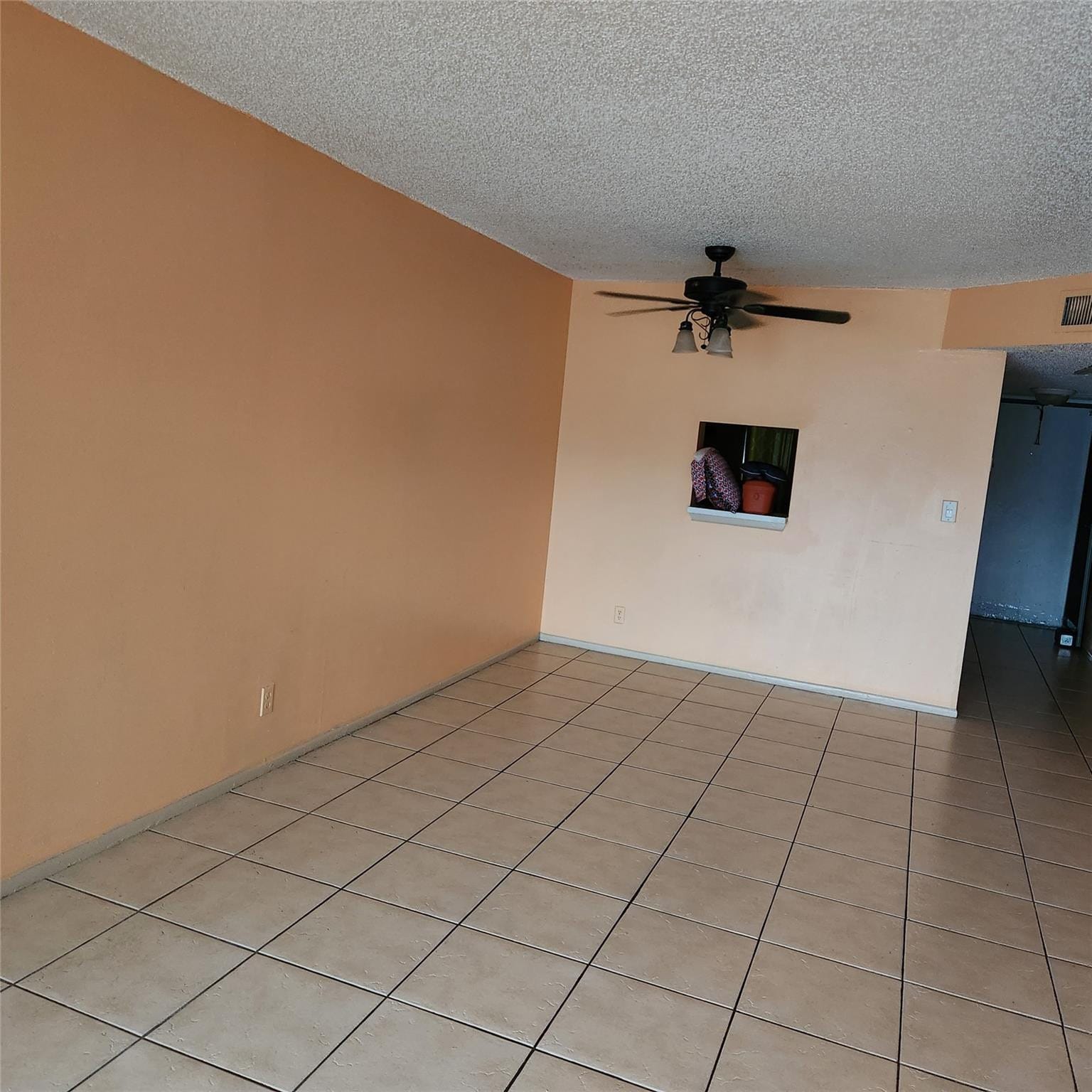 7901 Colony Circle 205 — photo 3