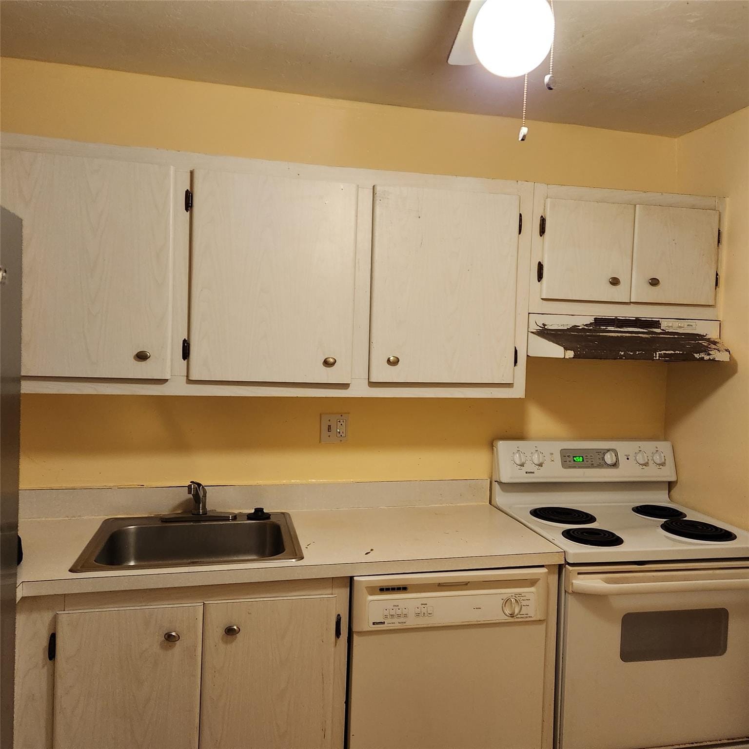 7901 Colony Circle 205 — photo 4