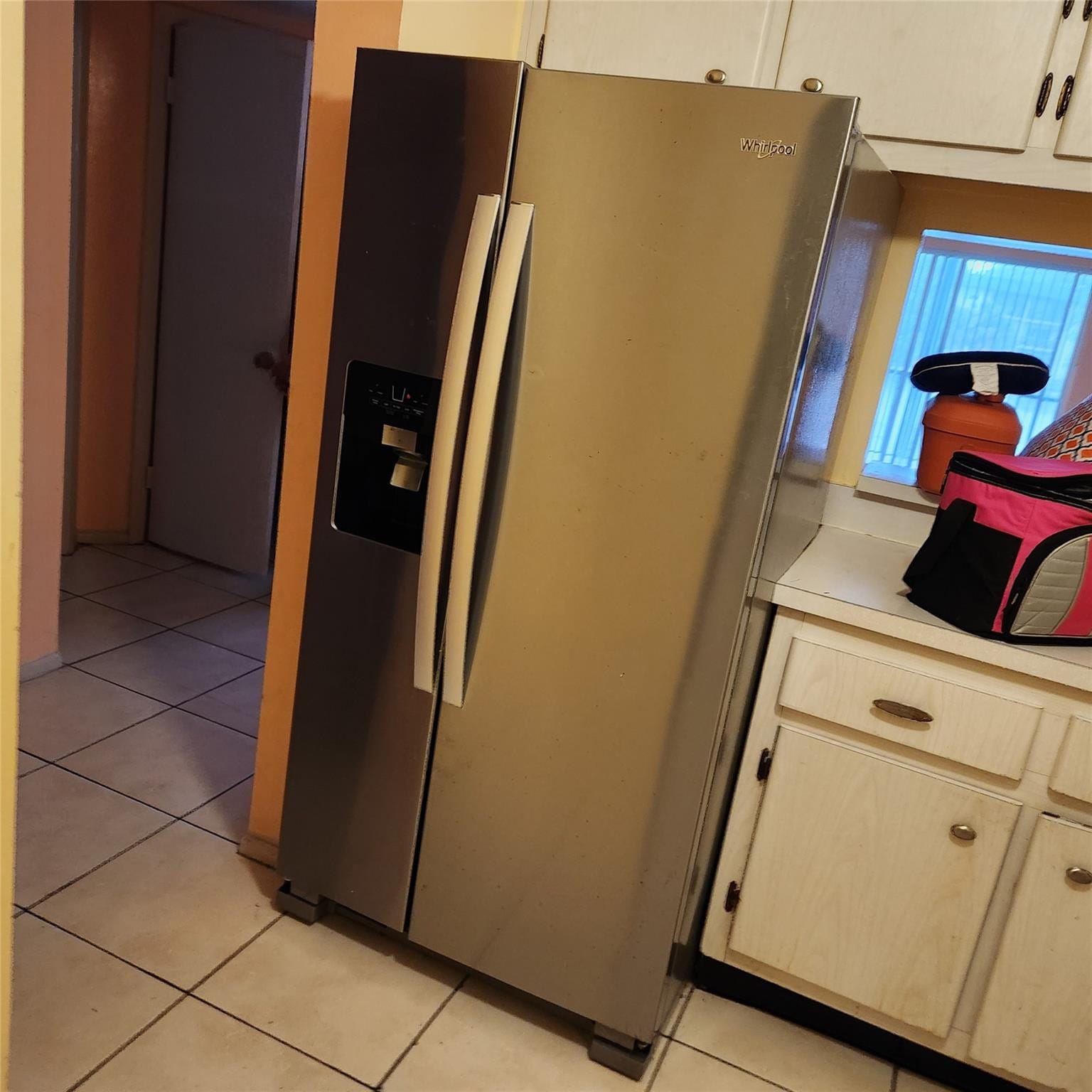 7901 Colony Circle 205 — photo 5