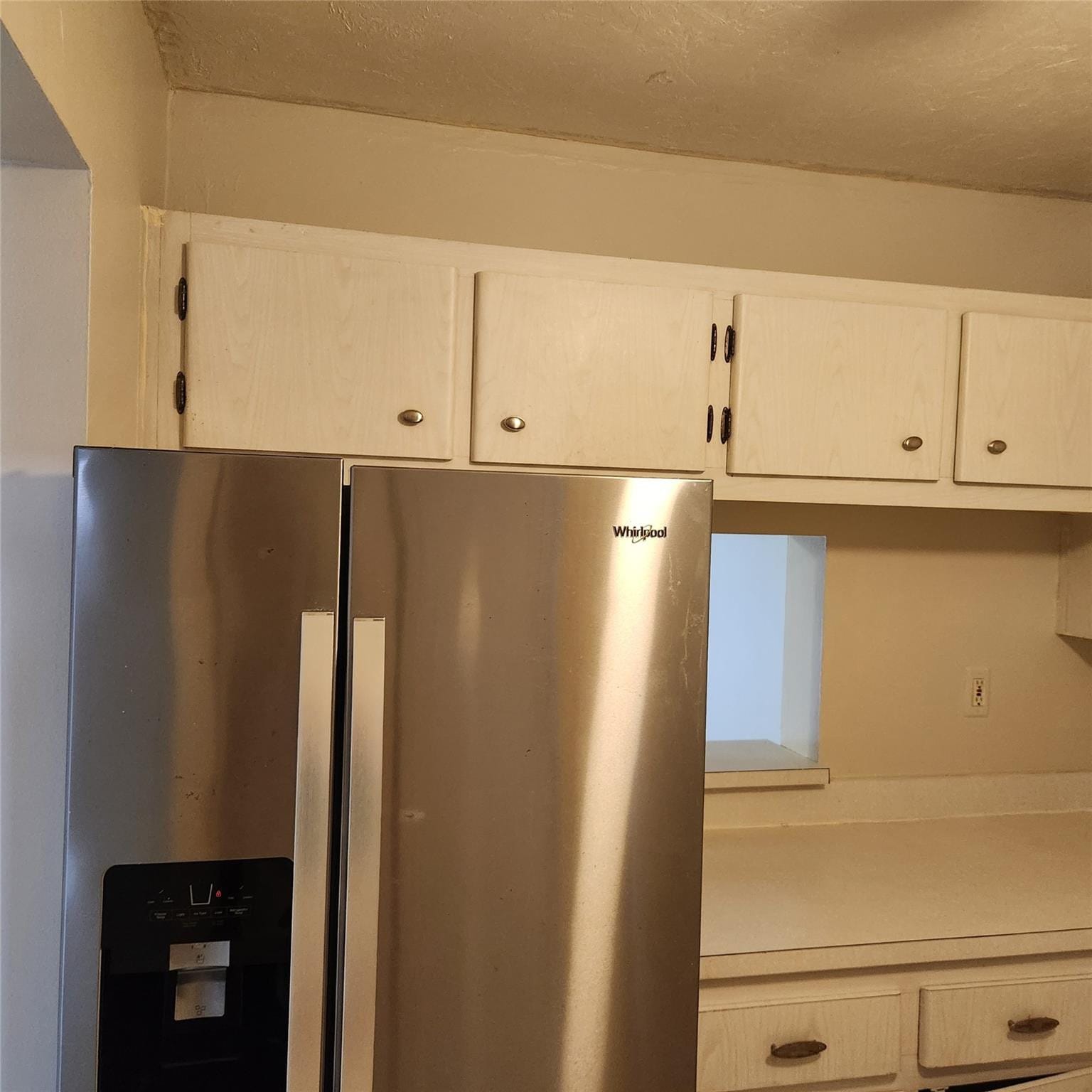 7901 Colony Circle 205 — photo 6