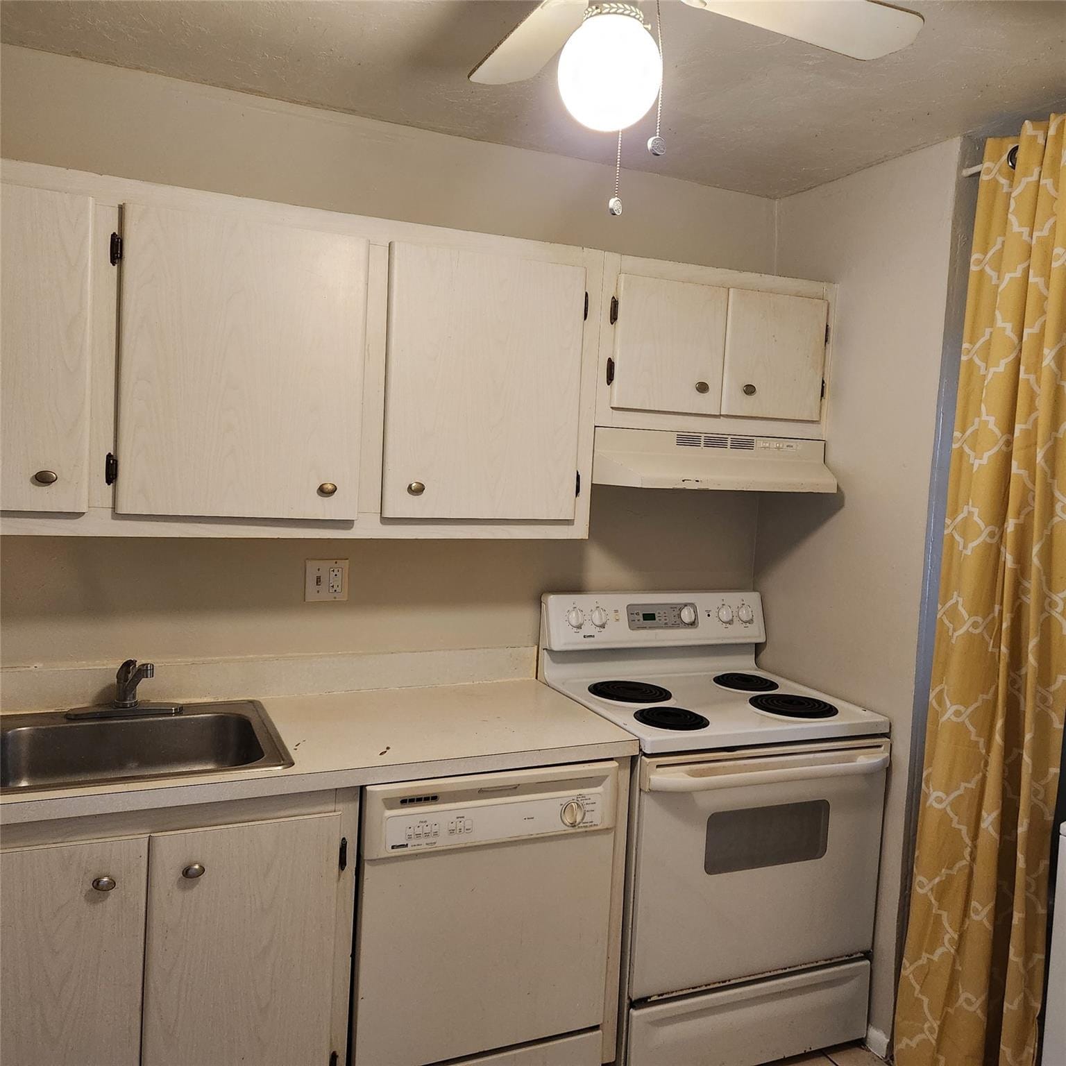7901 Colony Circle 205 — photo 7