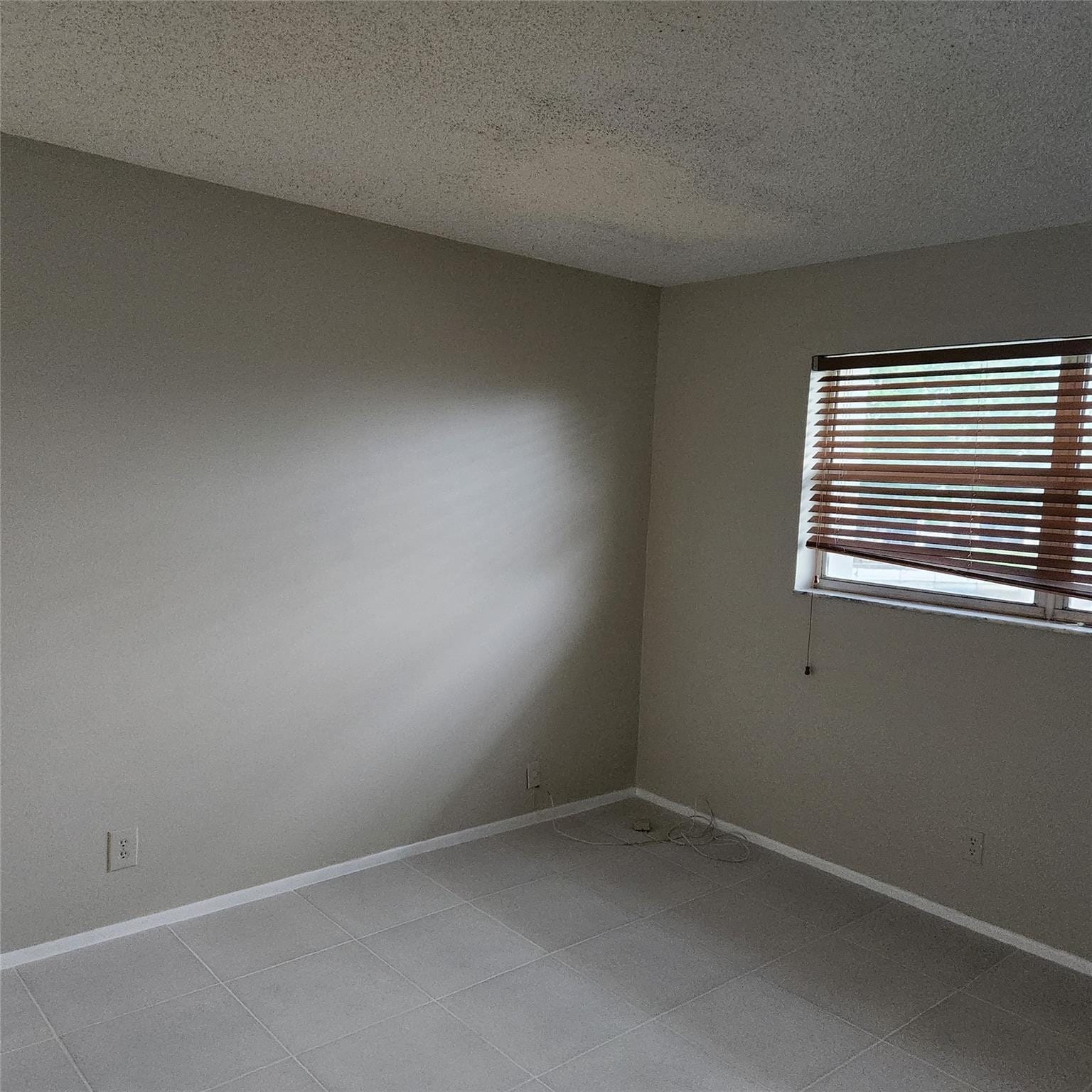 7901 Colony Circle 205 — photo 9