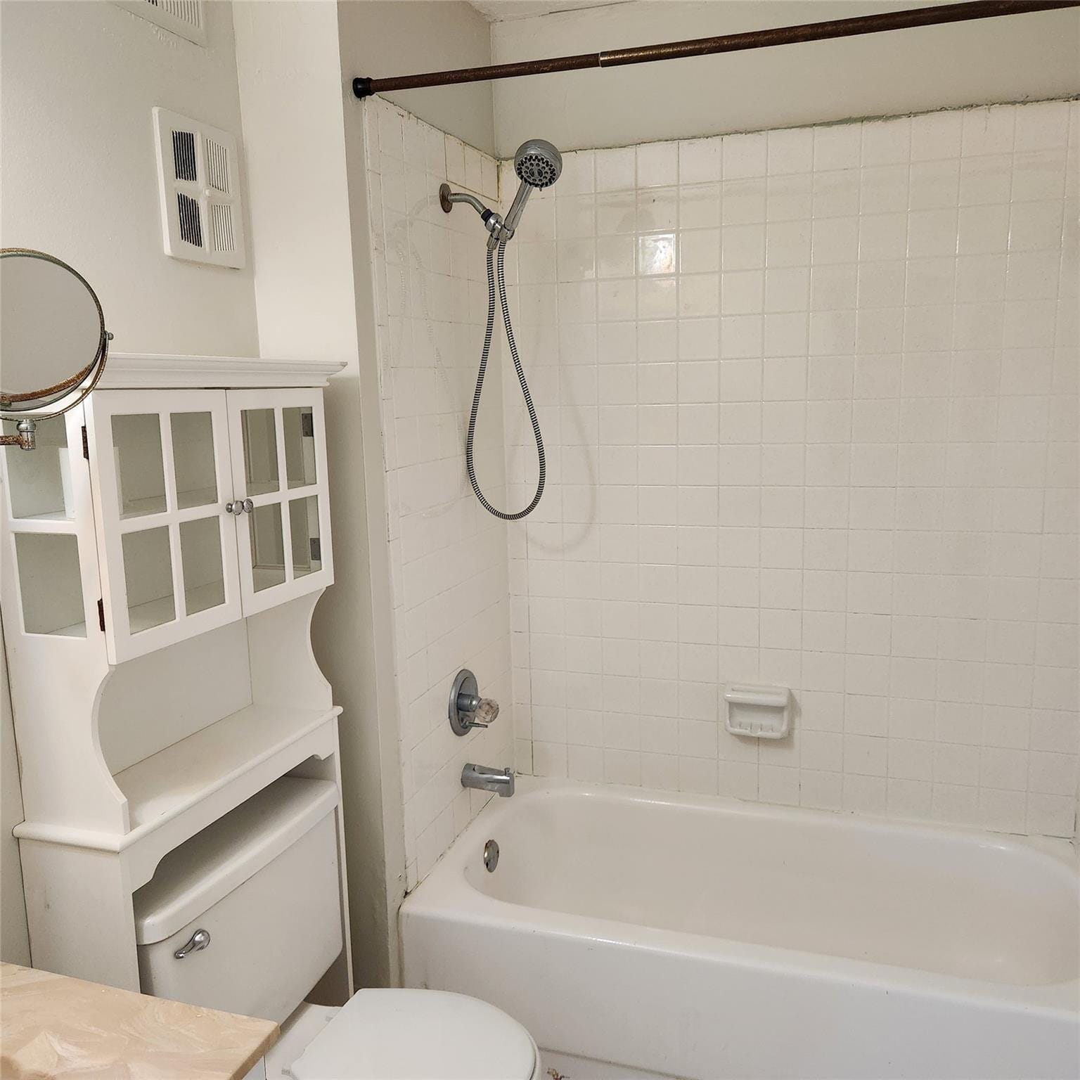 7901 Colony Circle 205 — photo 10