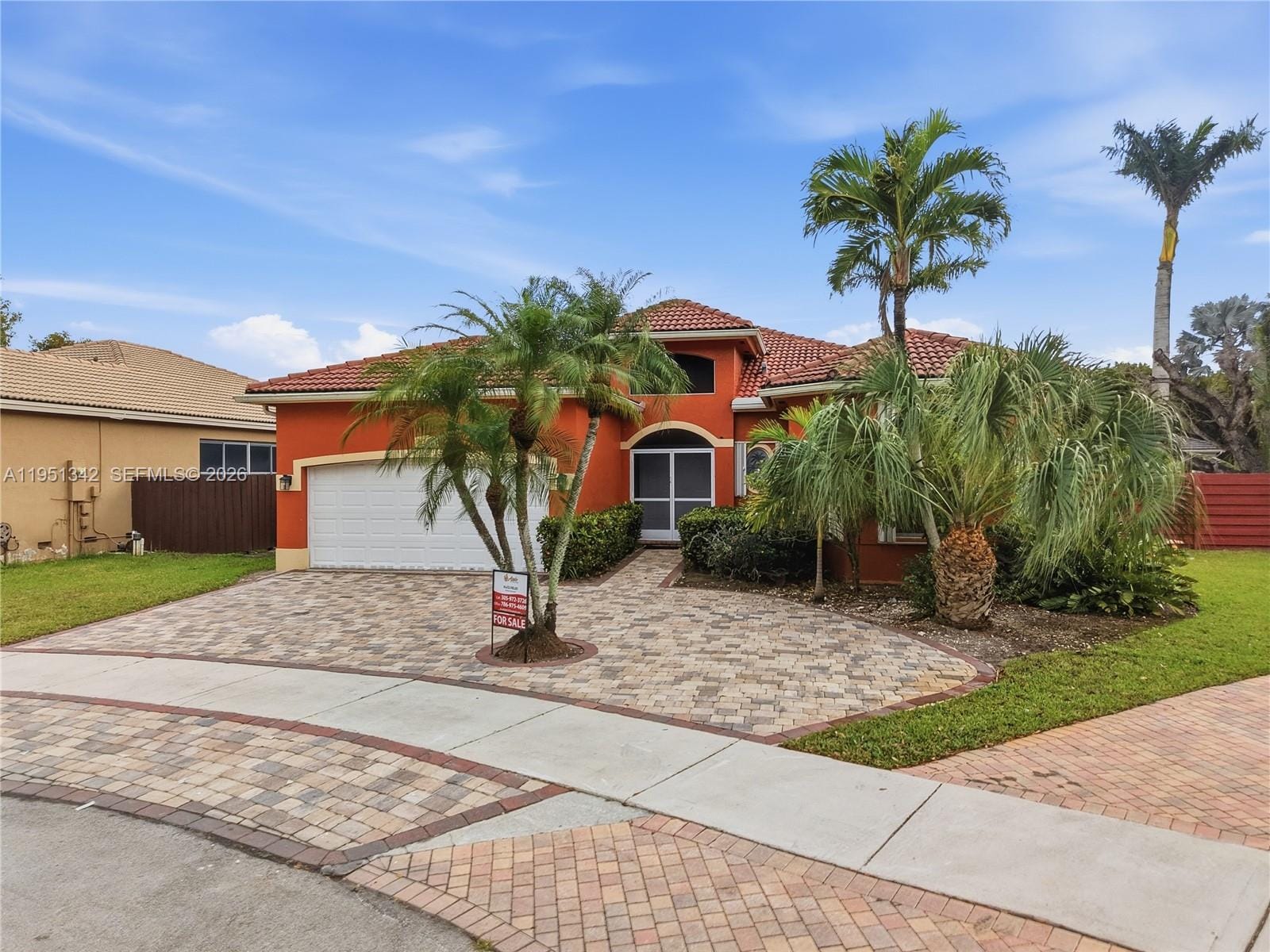 2243 SE 14th Circle, Homestead, FL 33035 photo 2