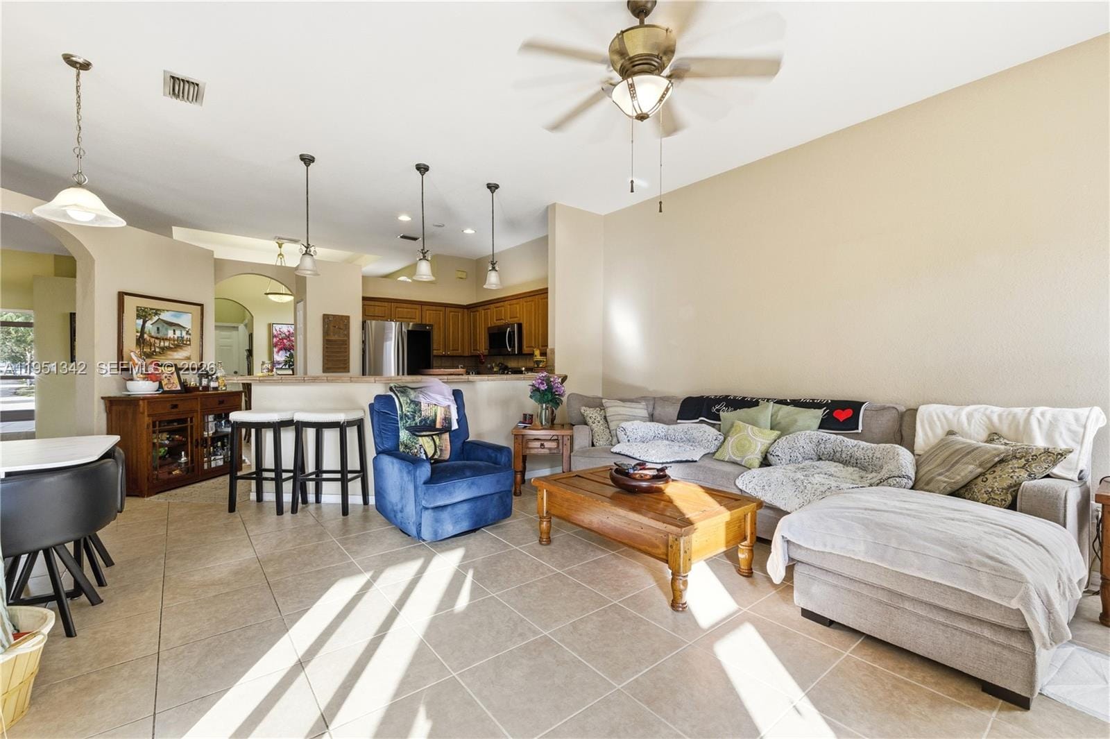 2243 SE 14th Circle, Homestead, FL 33035 photo 12