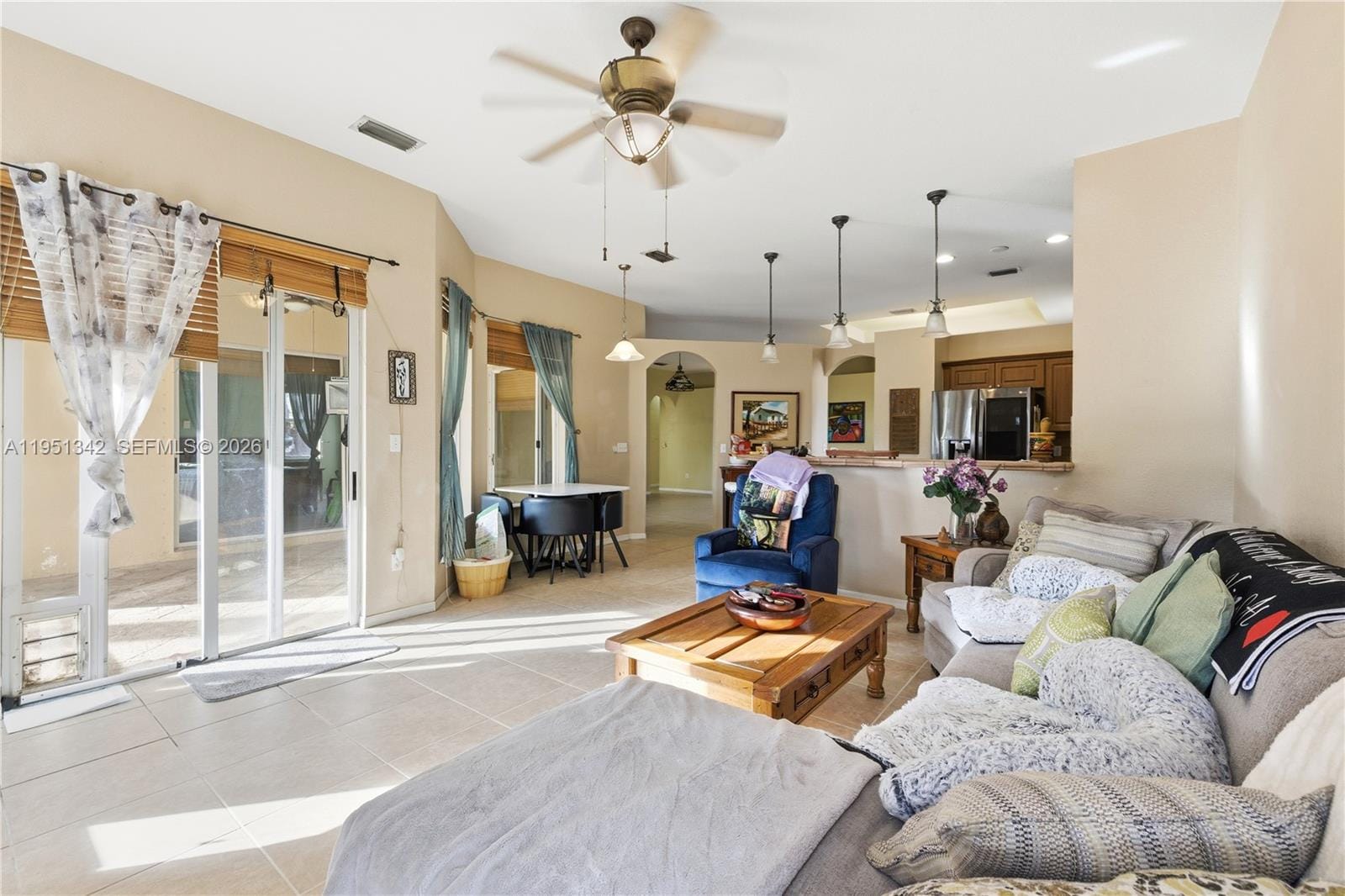 2243 SE 14th Circle, Homestead, FL 33035 photo 13