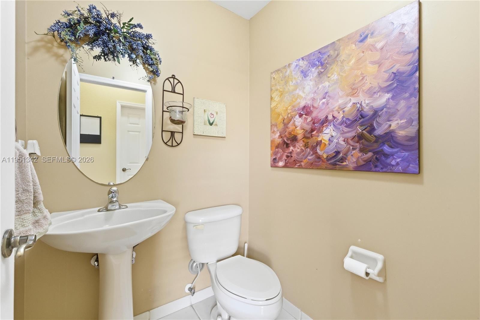 2243 SE 14th Circle, Homestead, FL 33035 photo 14