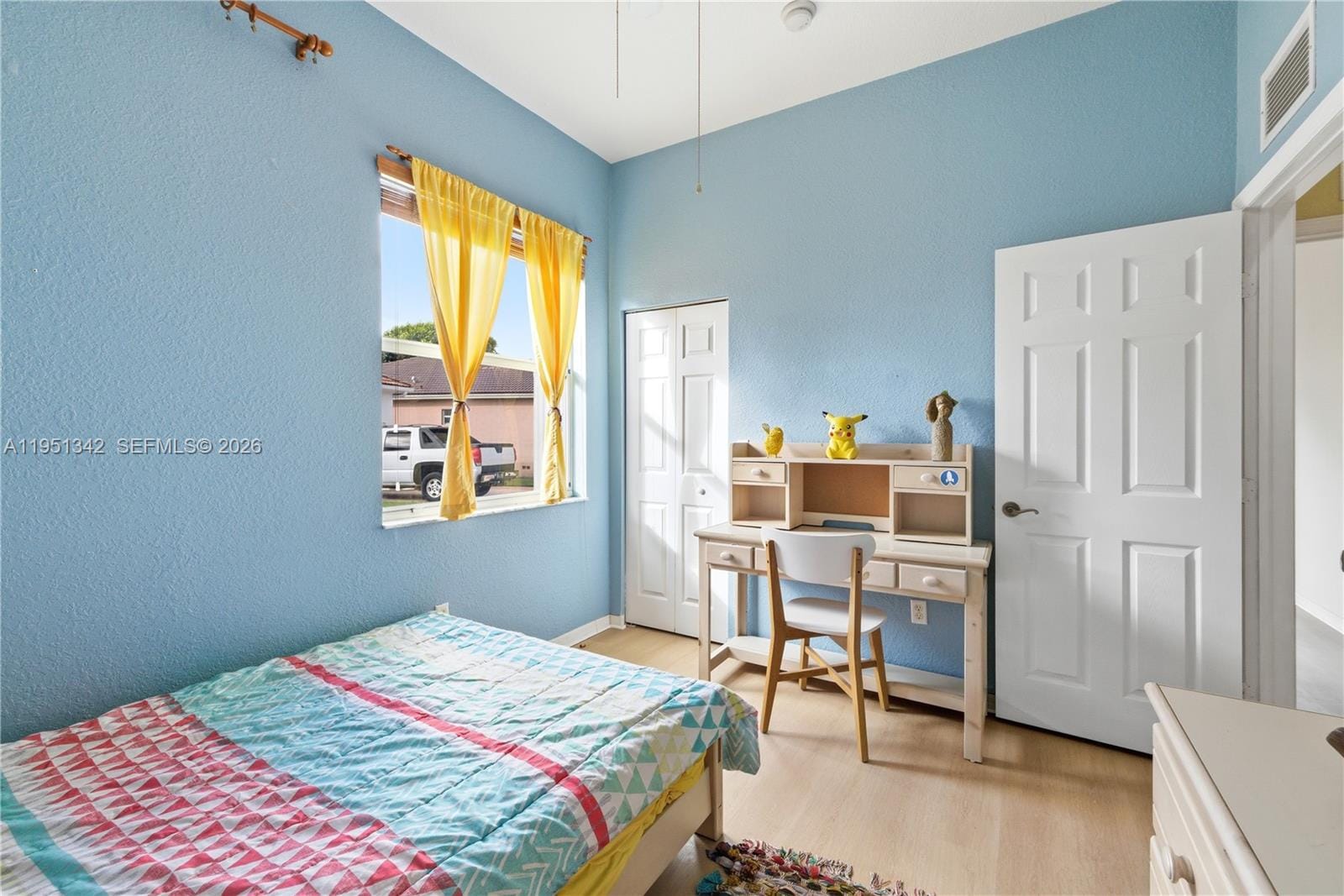 2243 SE 14th Circle, Homestead, FL 33035 photo 18