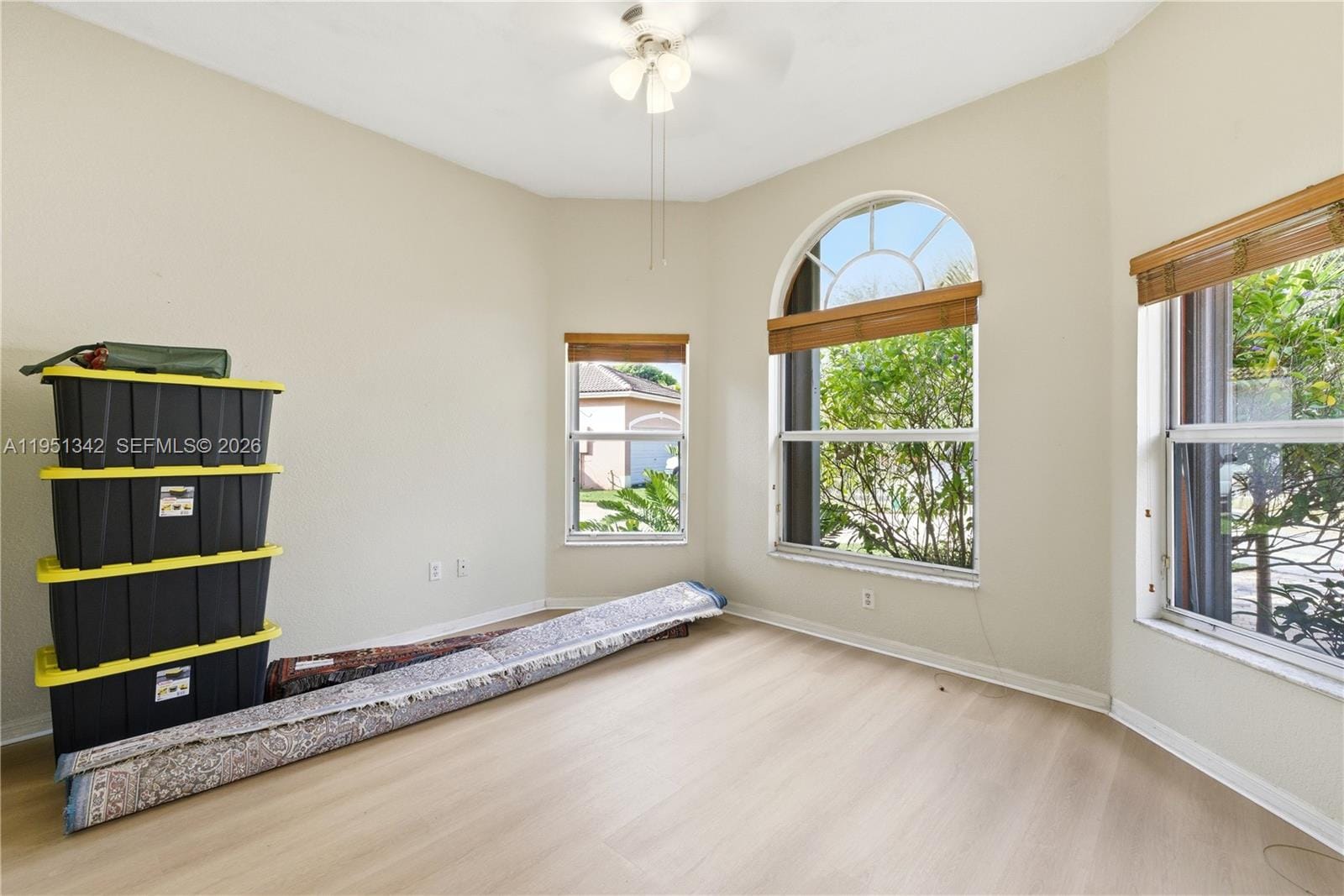 2243 SE 14th Circle, Homestead, FL 33035 photo 19