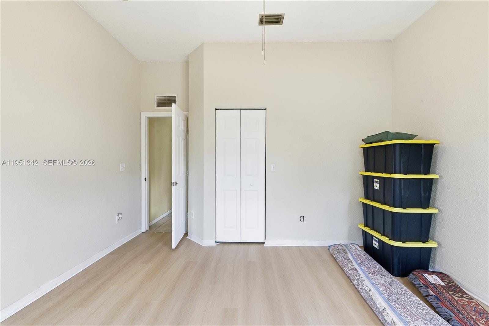 2243 SE 14th Circle, Homestead, FL 33035 photo 20