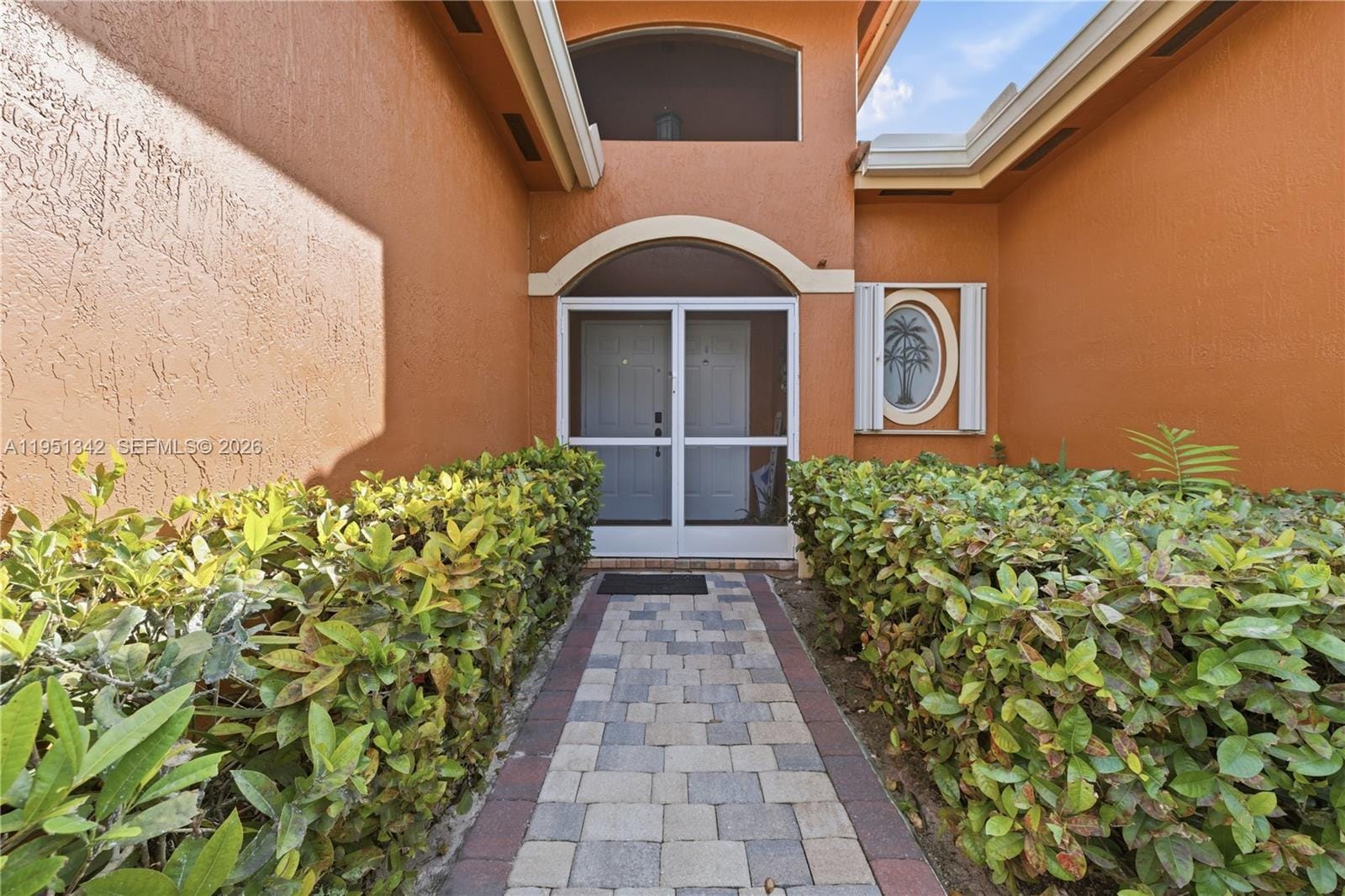 2243 SE 14th Circle, Homestead, FL 33035 photo 3