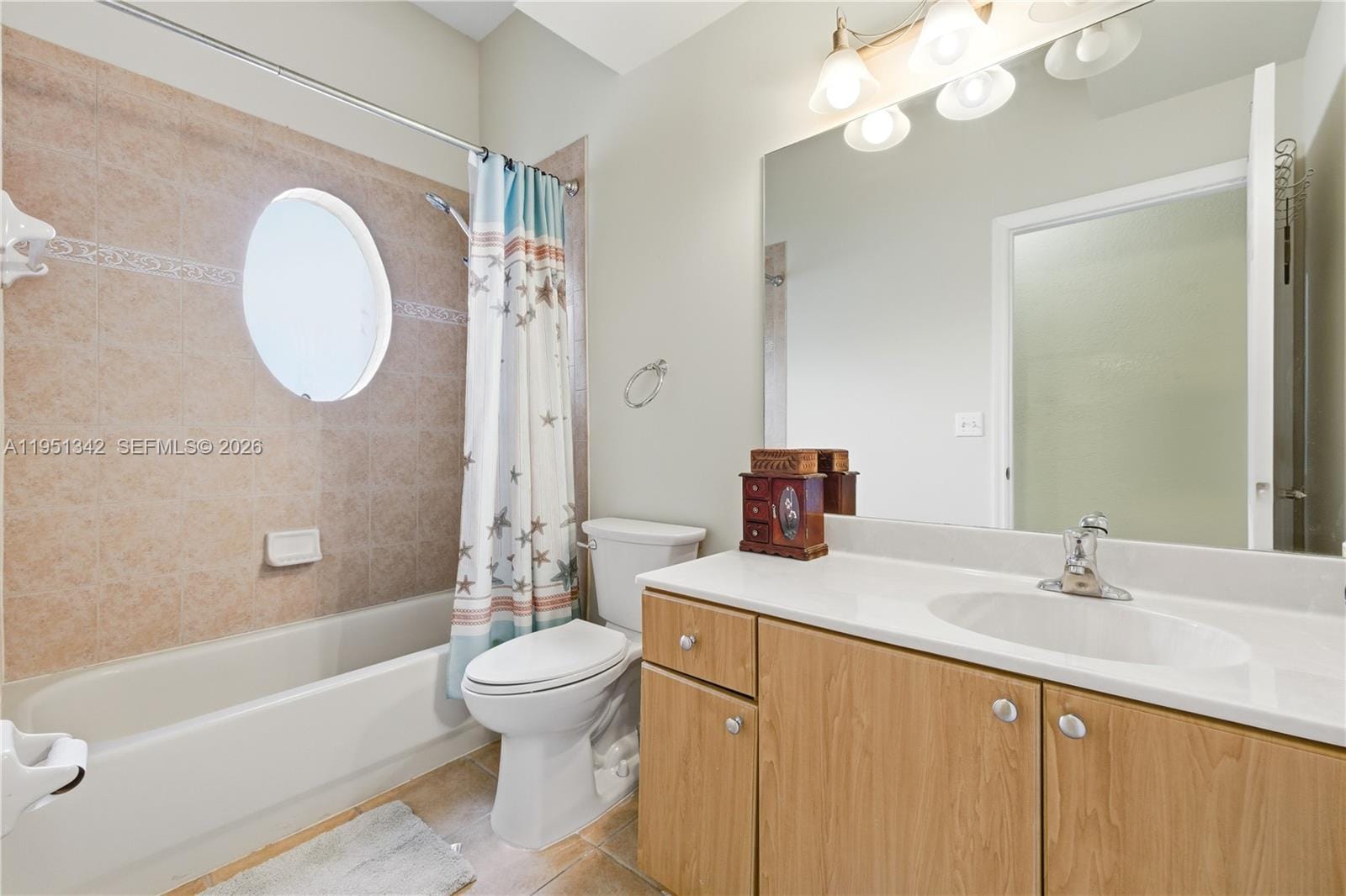 2243 SE 14th Circle, Homestead, FL 33035 photo 21